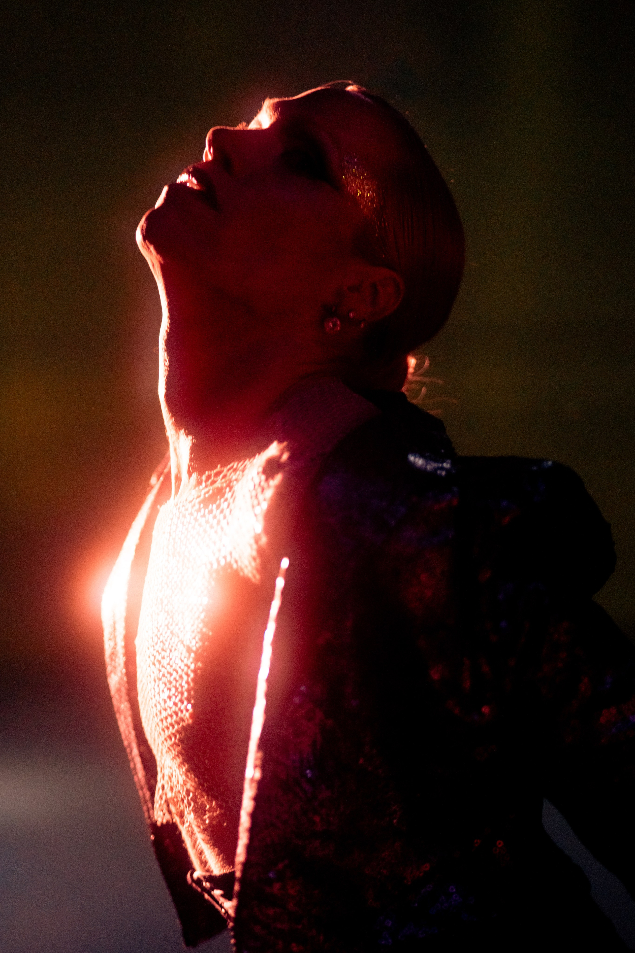 Acts. Stevenson.Visual.Lab — Professional Photo/Video in Berlin