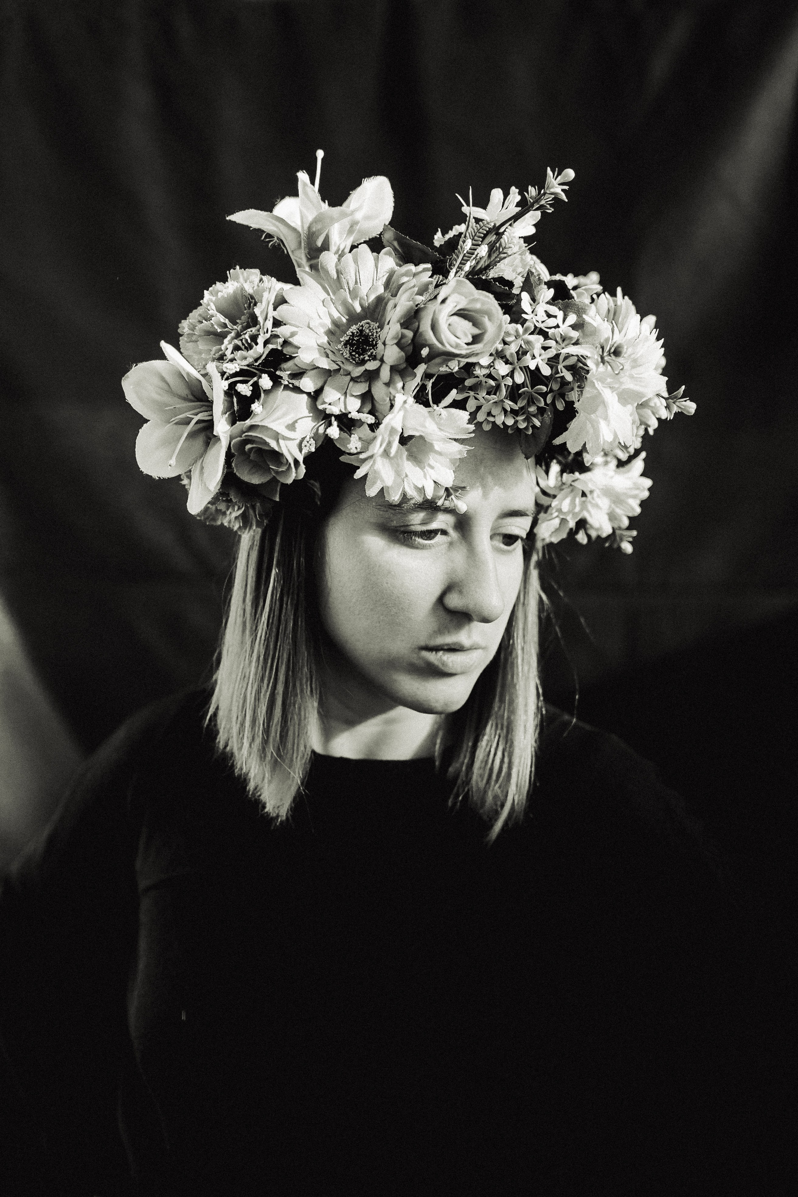 Sanya & Dimon. Maria Sher. Fotógrafa profissional do Porto, Portugal