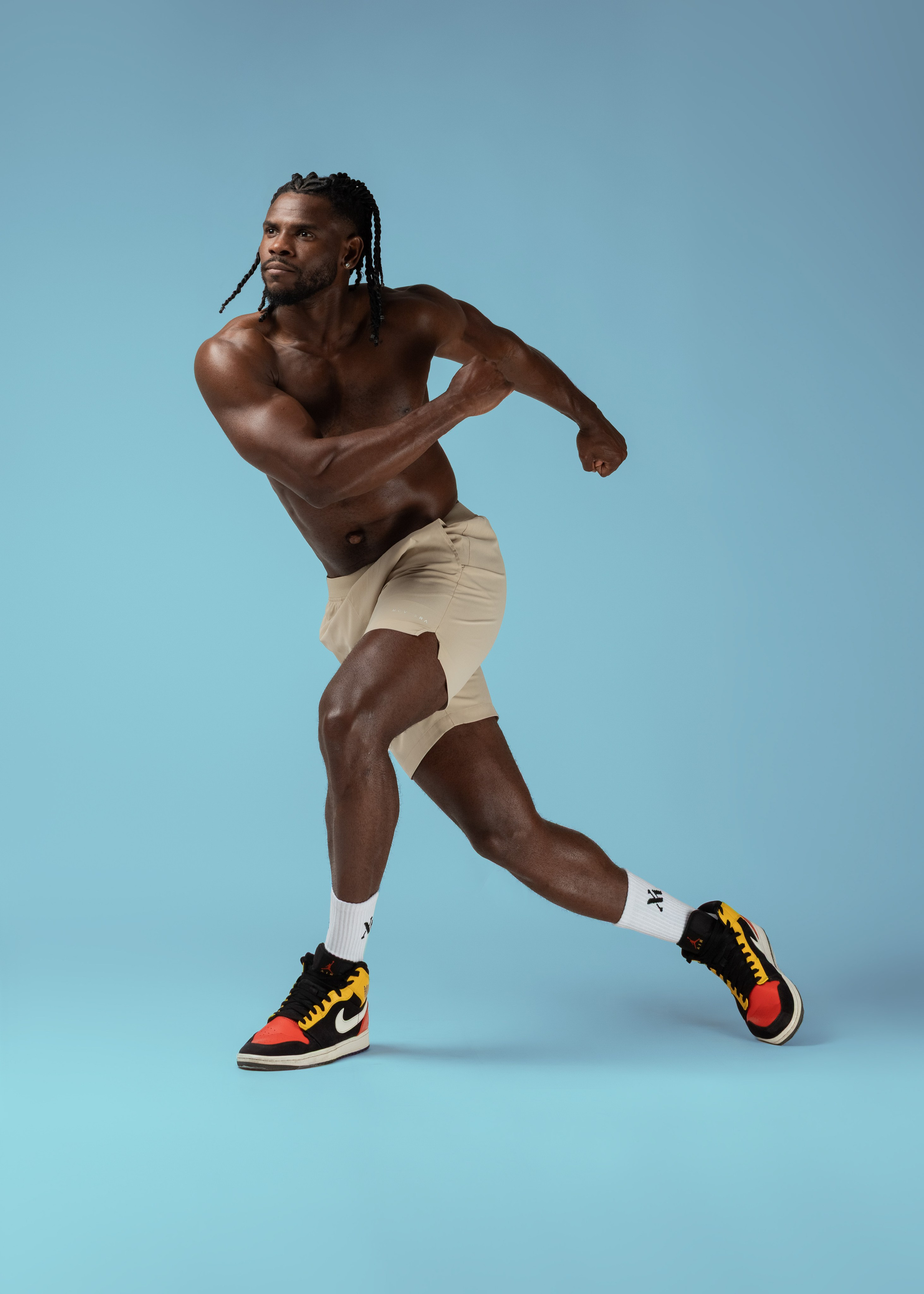 ROPA DEPORTIVA. Fotografía de Embarazo, Familia e Infantil en Almería Elena Espig