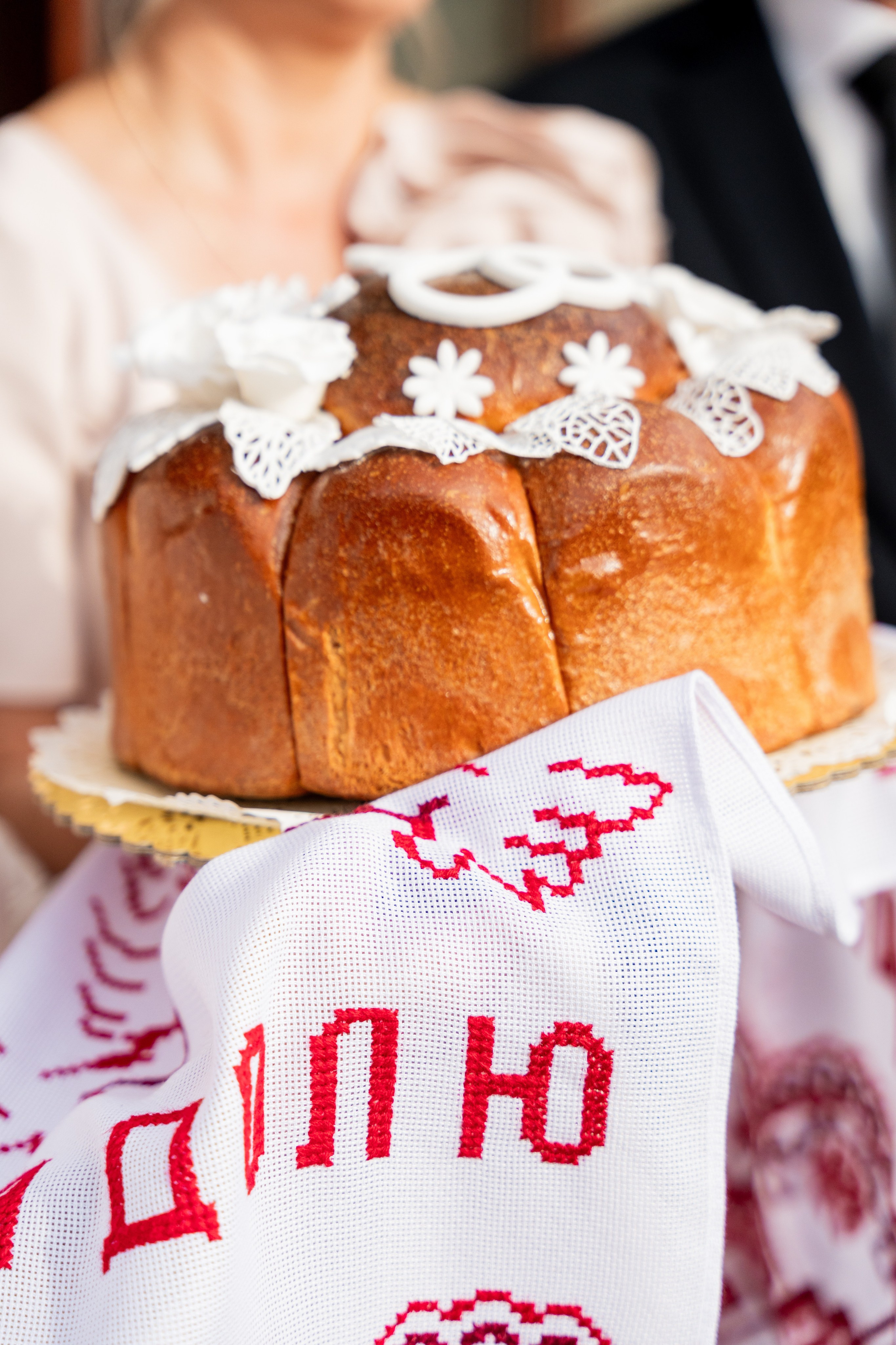 A&D. SL Wedding Photo: ponadczasowa 💍 fotografia ślubna | Wrocław & Europa