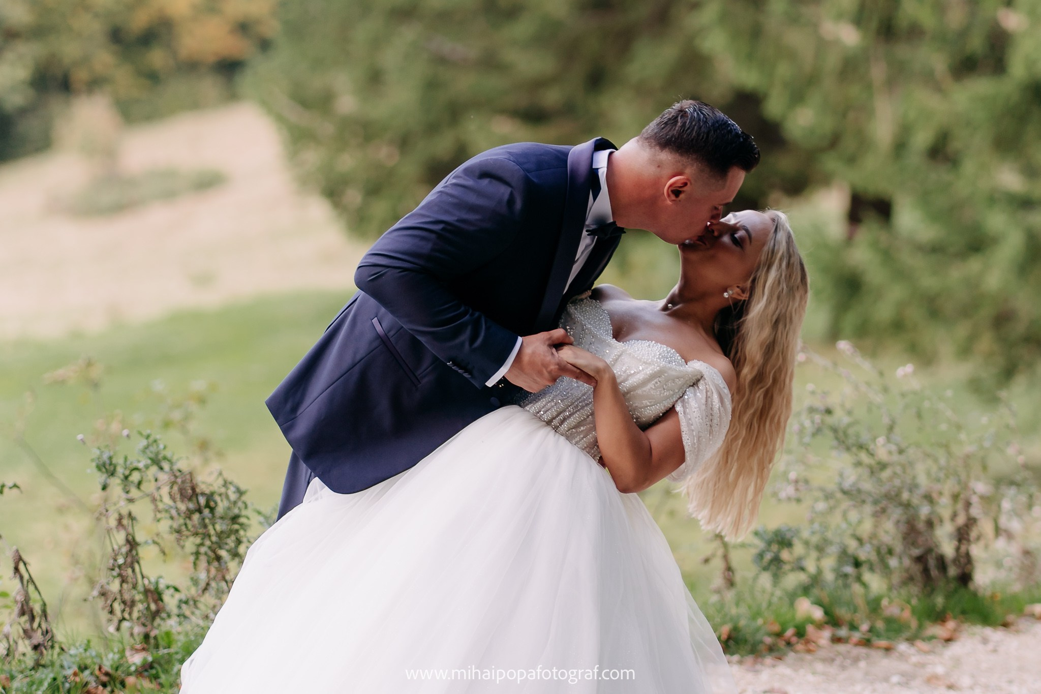 Fotograf de nuntă în Bucuresti| Mihai Popa Fotograf. Fotograf Nuntă & Botez București - Mihai Popa | Dincolo de oameni, imortalizez emoții!