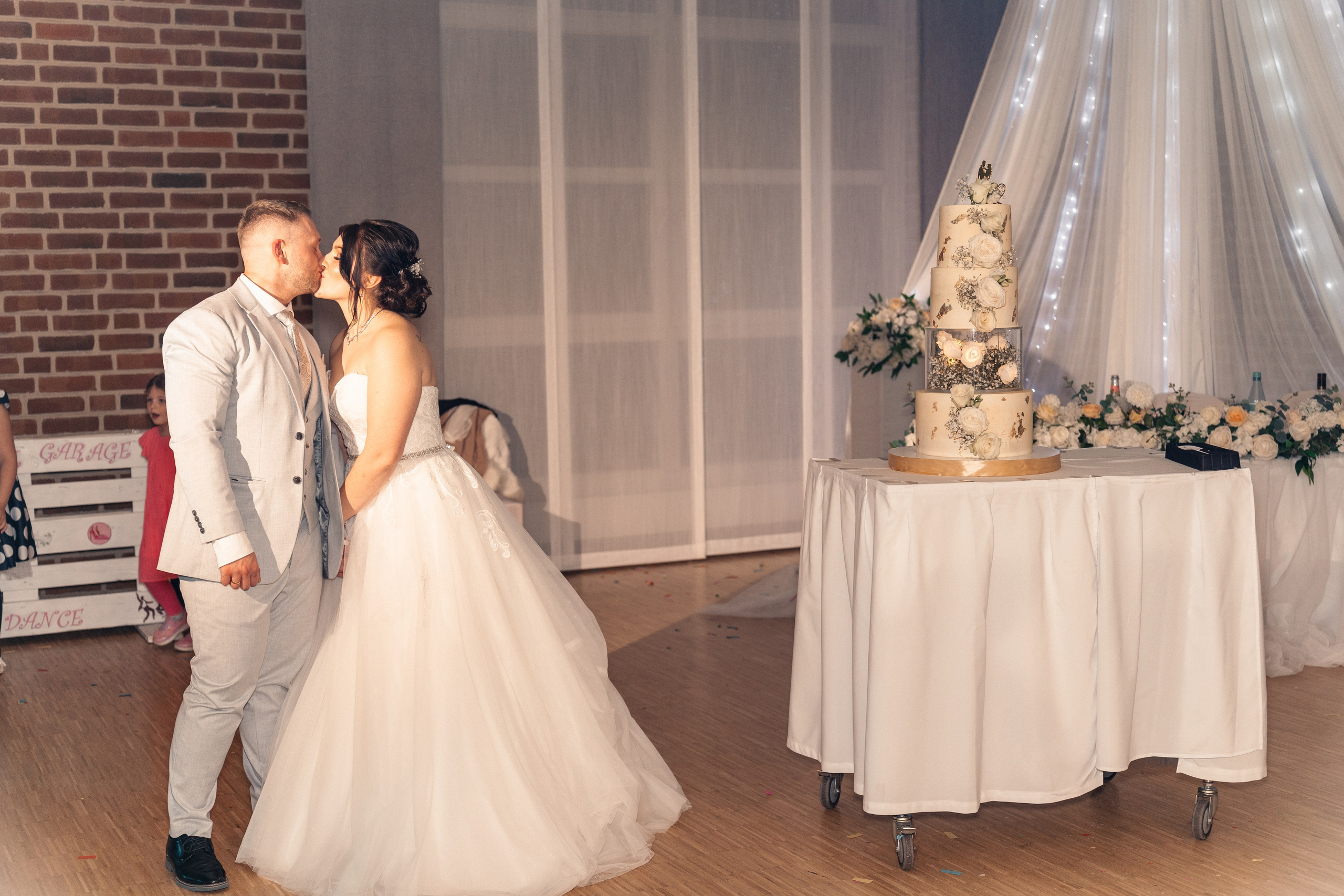 K & W am Niederrhein. Hochzeitsfotograf für Moers, Niederrhein, Düsseldorf, NRW und Deutschland