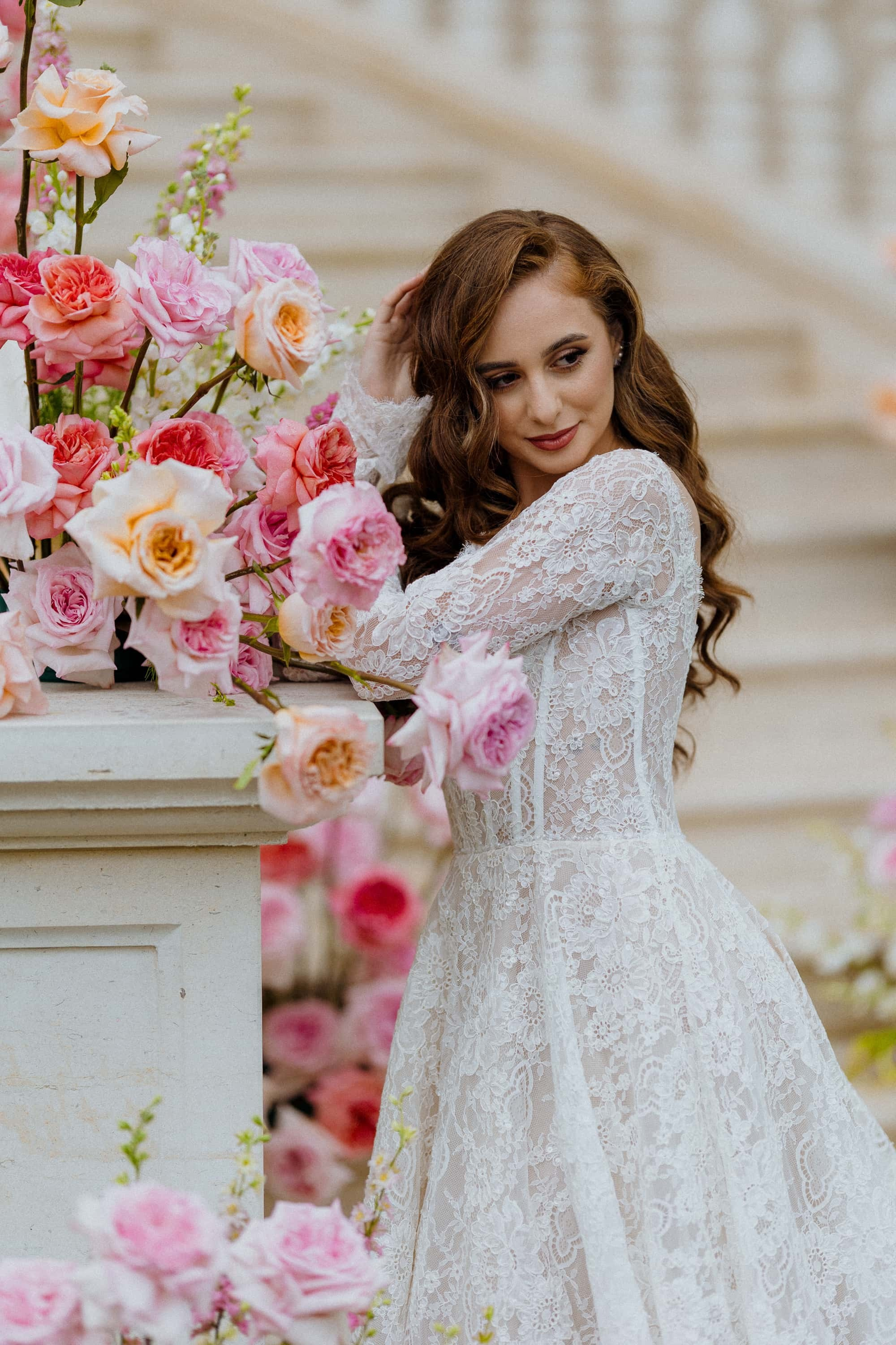 Fotograf nunta iasi, foto video iasi