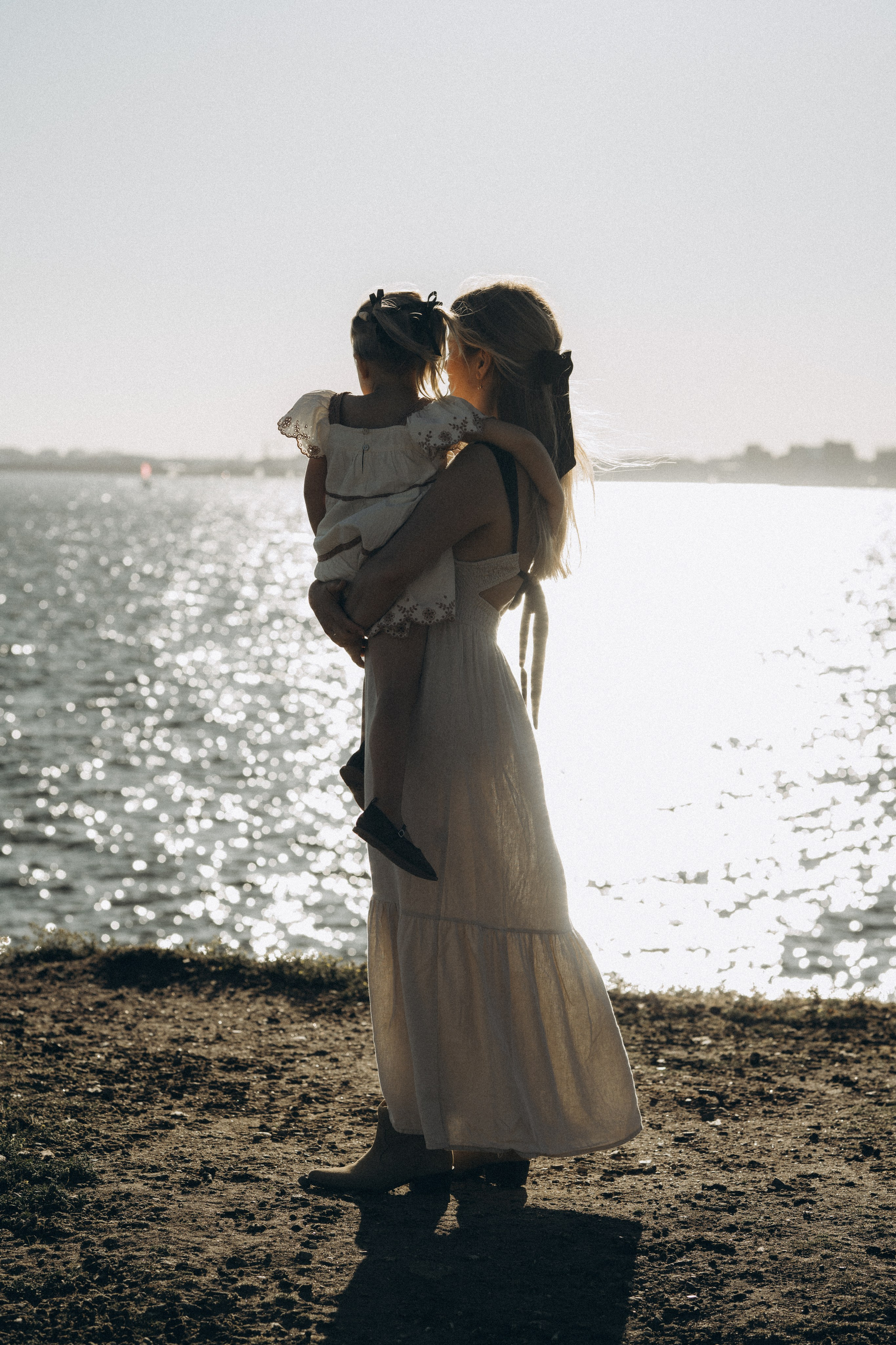 Beloved. Wedding and portrait photographer in Helsinki Vickan O