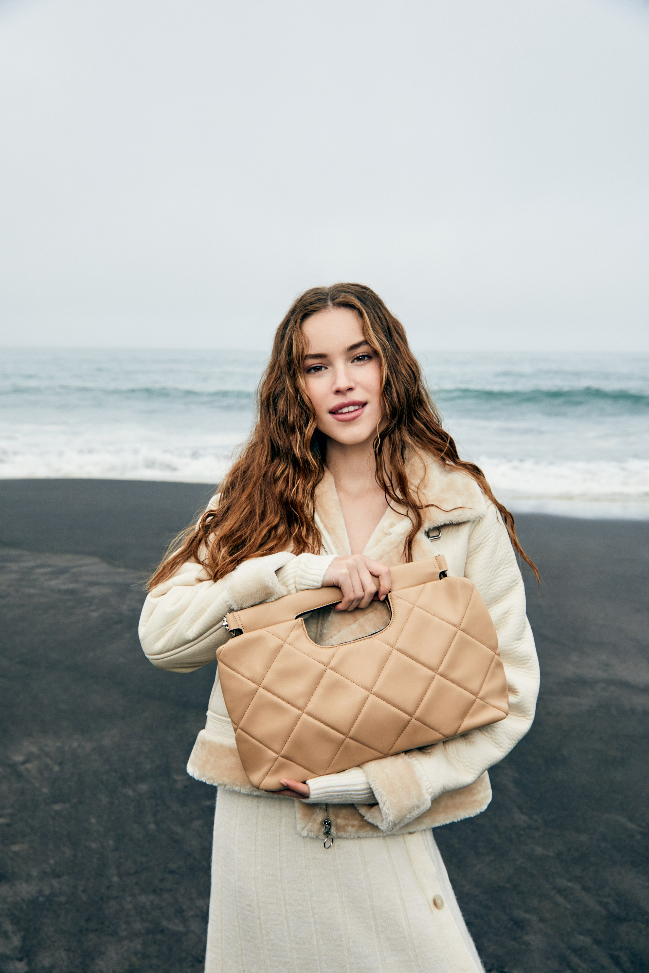 Campaign for KEDDO SS21. Abdrshin Valeriy photographer