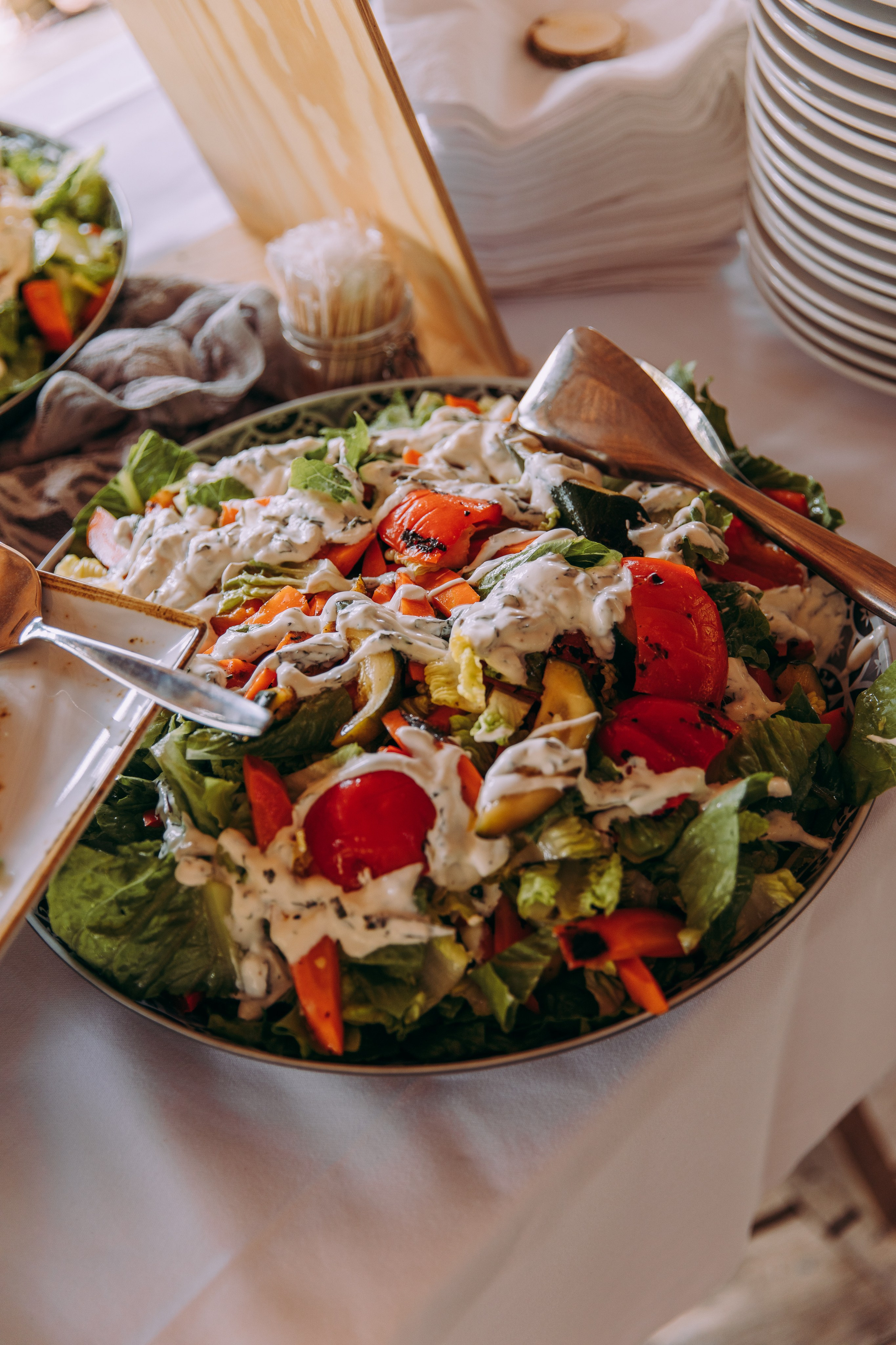 J & J. Valokuvaaja Itä-Uudellamaalla Viktoria photography