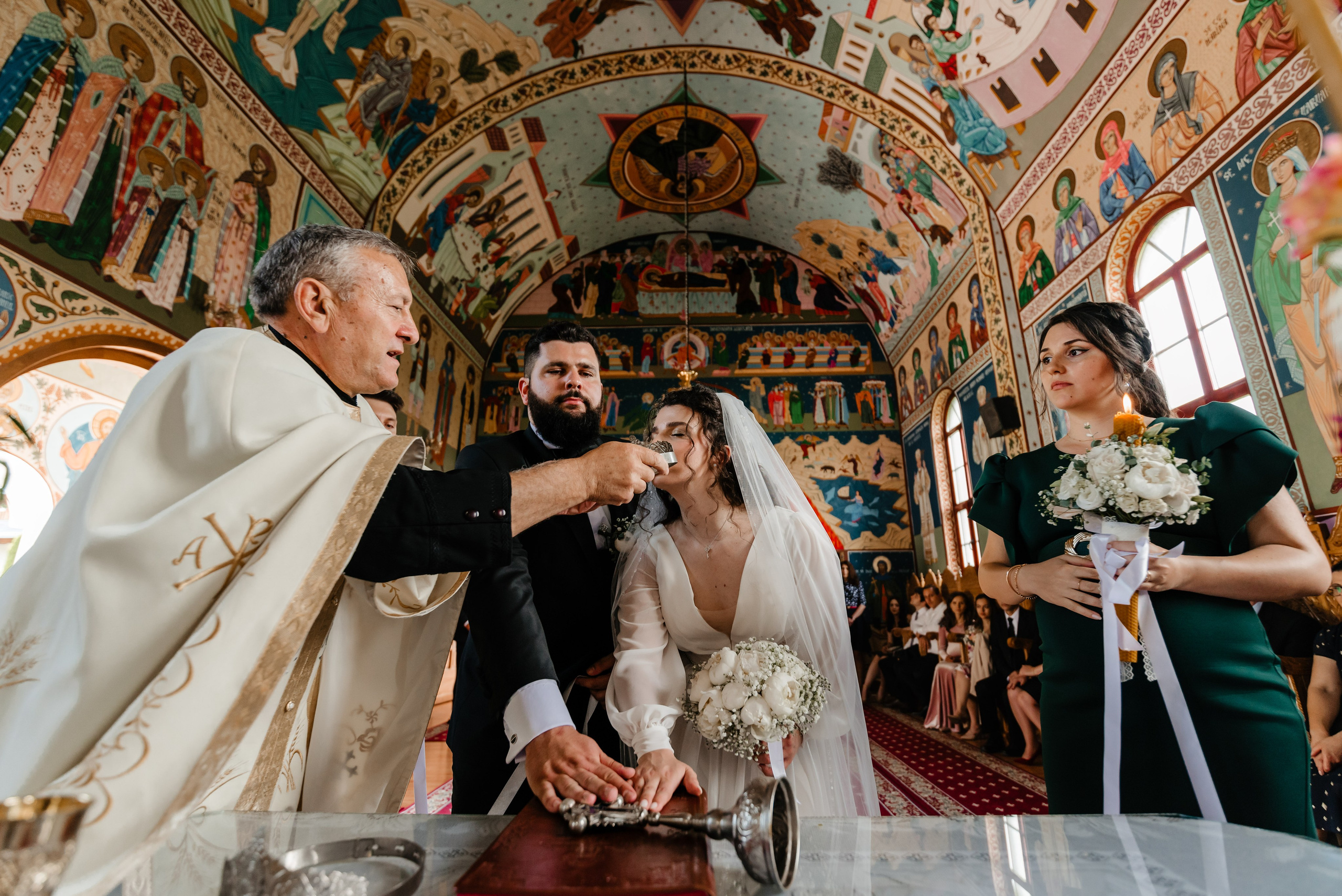 Radu Rahovan Fotograf de nuntǎ Cluj - Zalau - Alba - Târgu Mureș - Bistrița