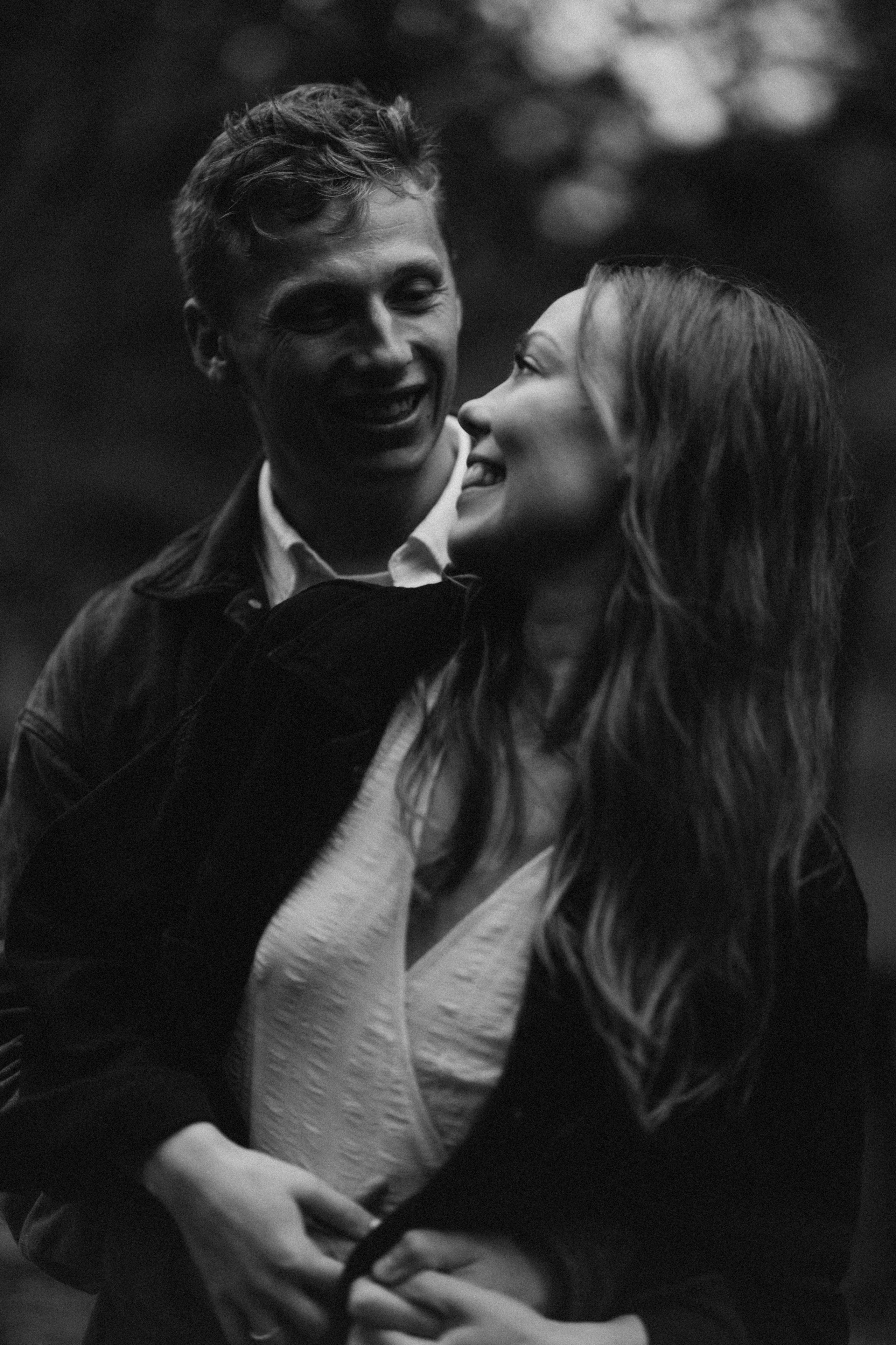 JP&L. Wedding and portrait photographer in Helsinki Vickan O