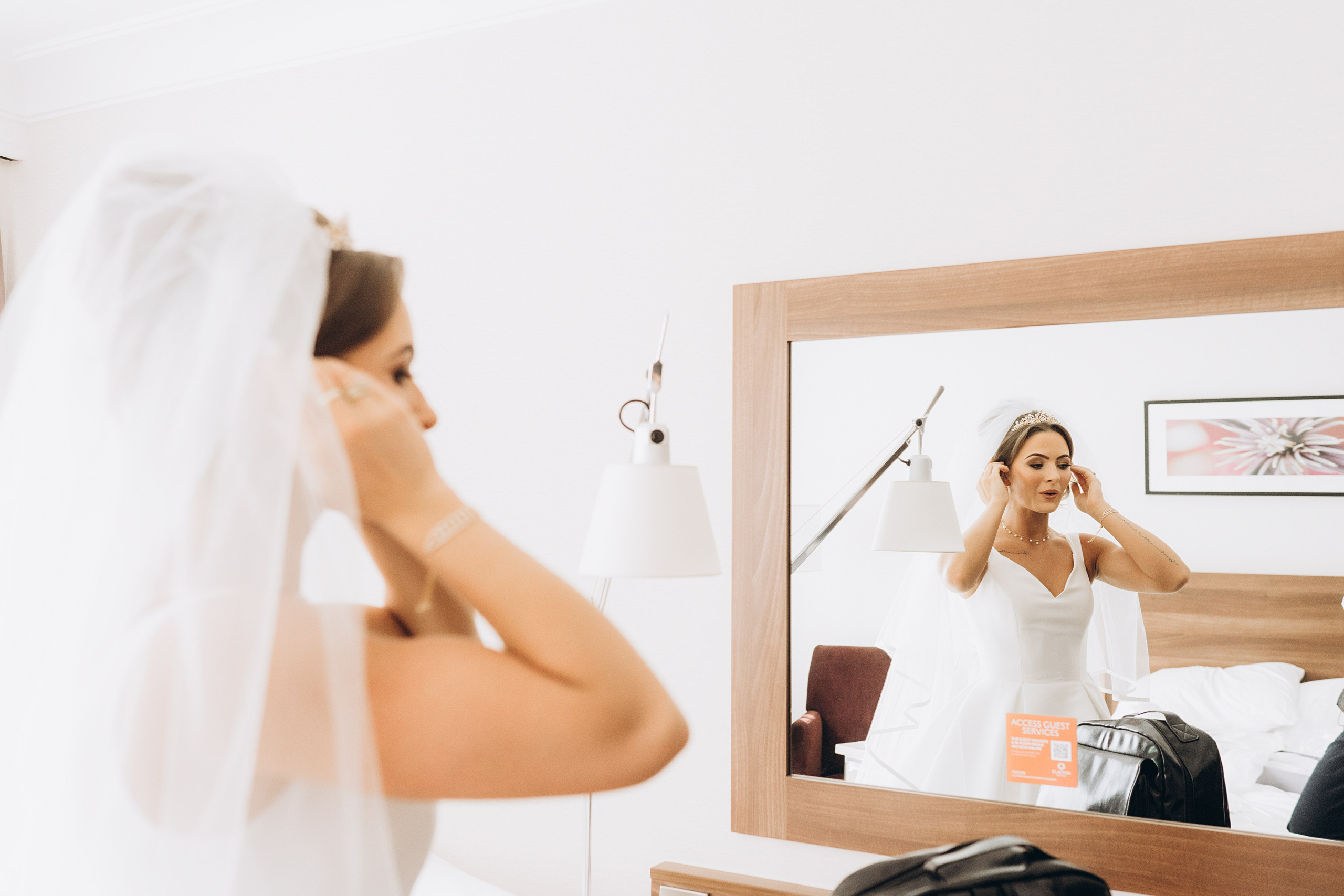 Megan & Oneias. Maternity/Love story/Wedding photographer