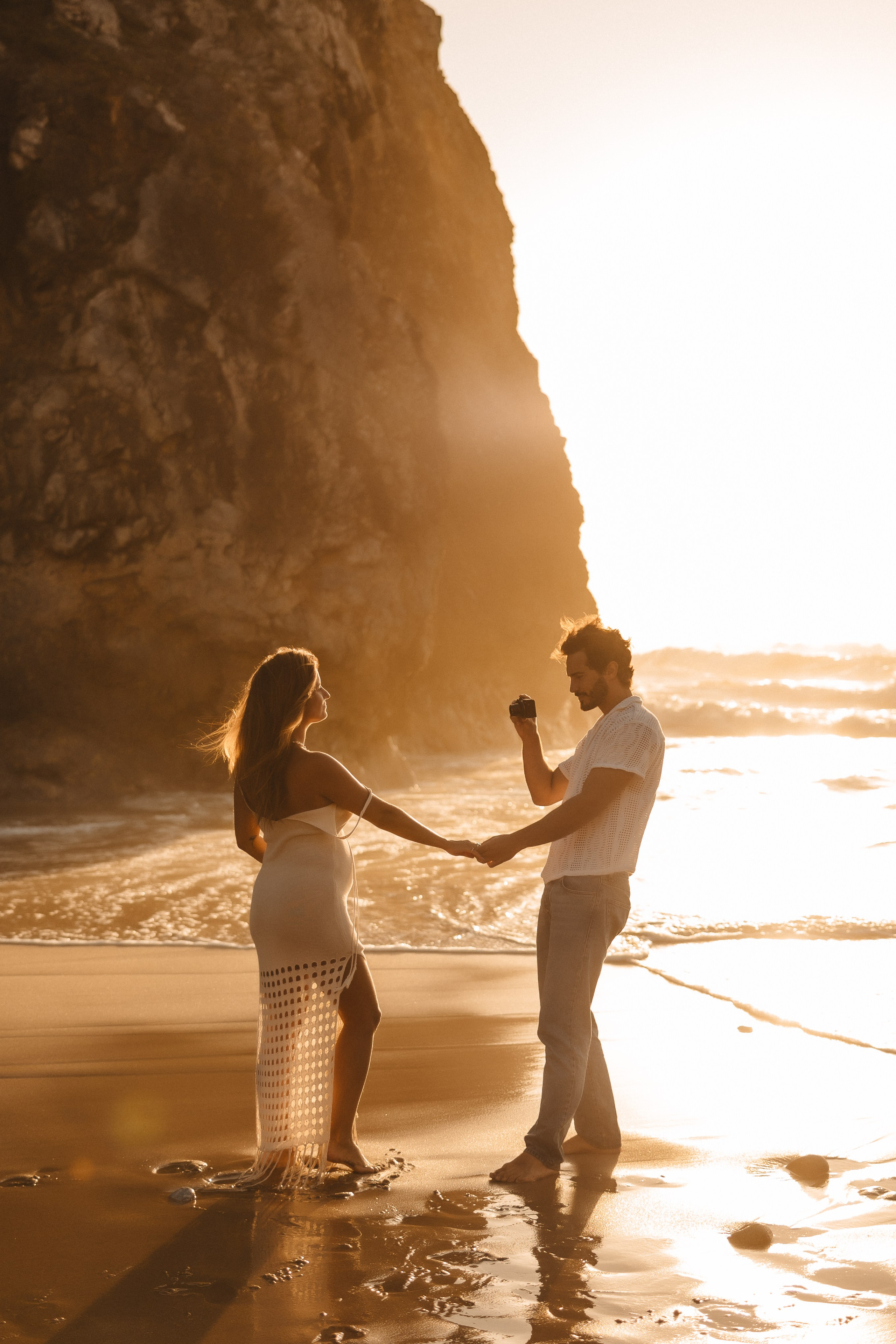 A Espera mais aguardada. Wedding and Family Photographer in Braga — Alexandra Mieres Fotografia