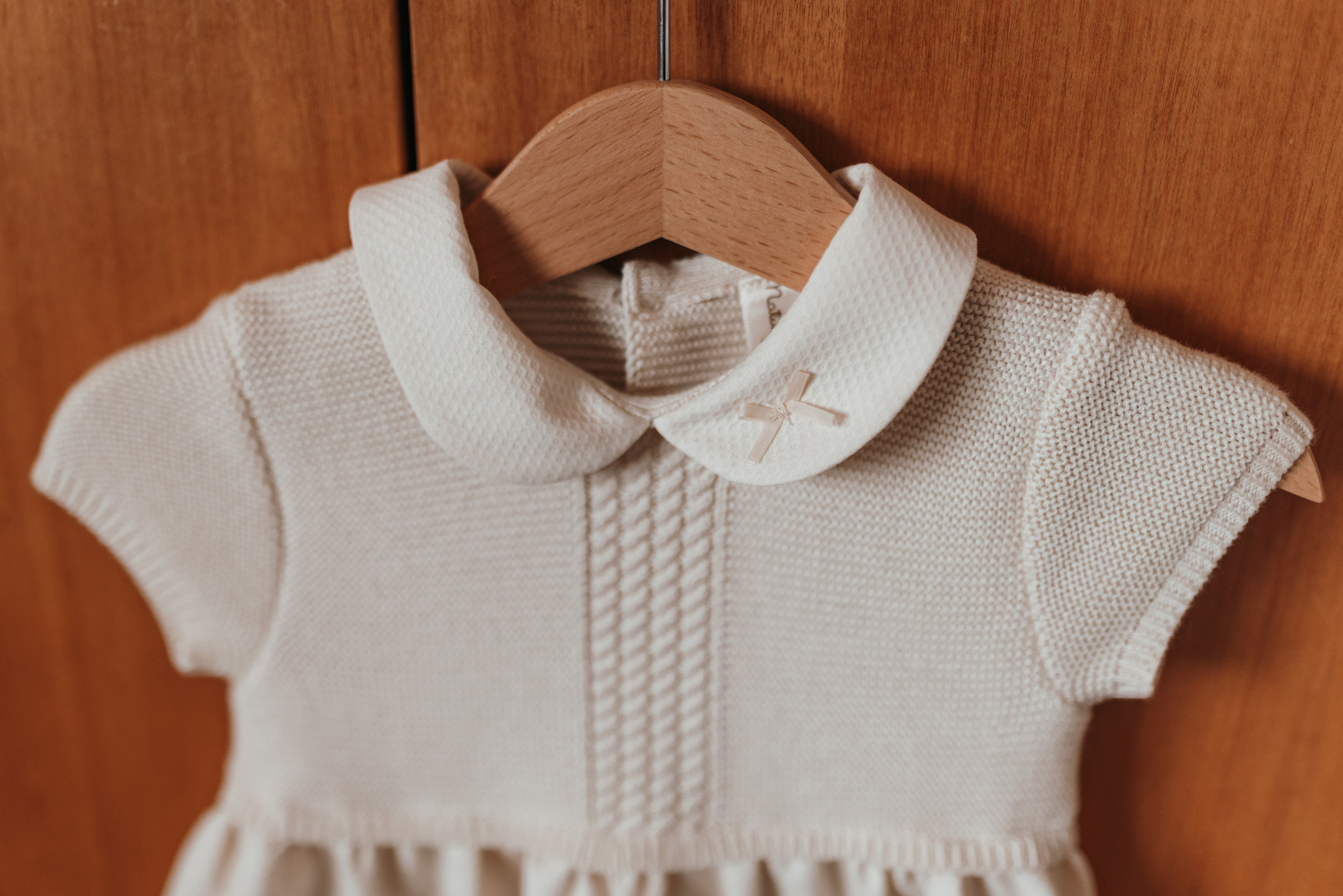 Batizado da Francisca. Photographe de mariage et de famille à Braga — Alexandra Mieres Photography