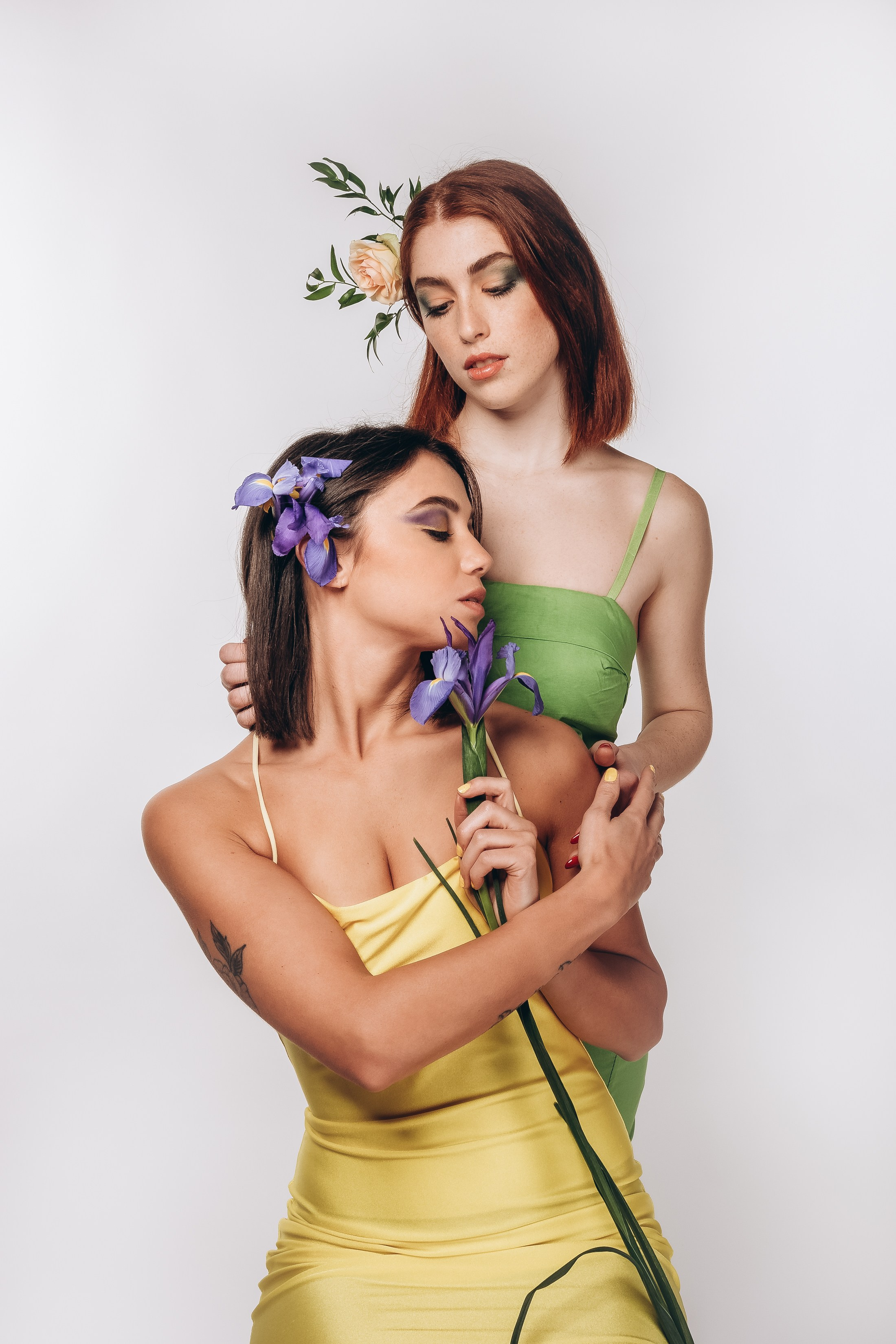 Natalia Maryach Photographer