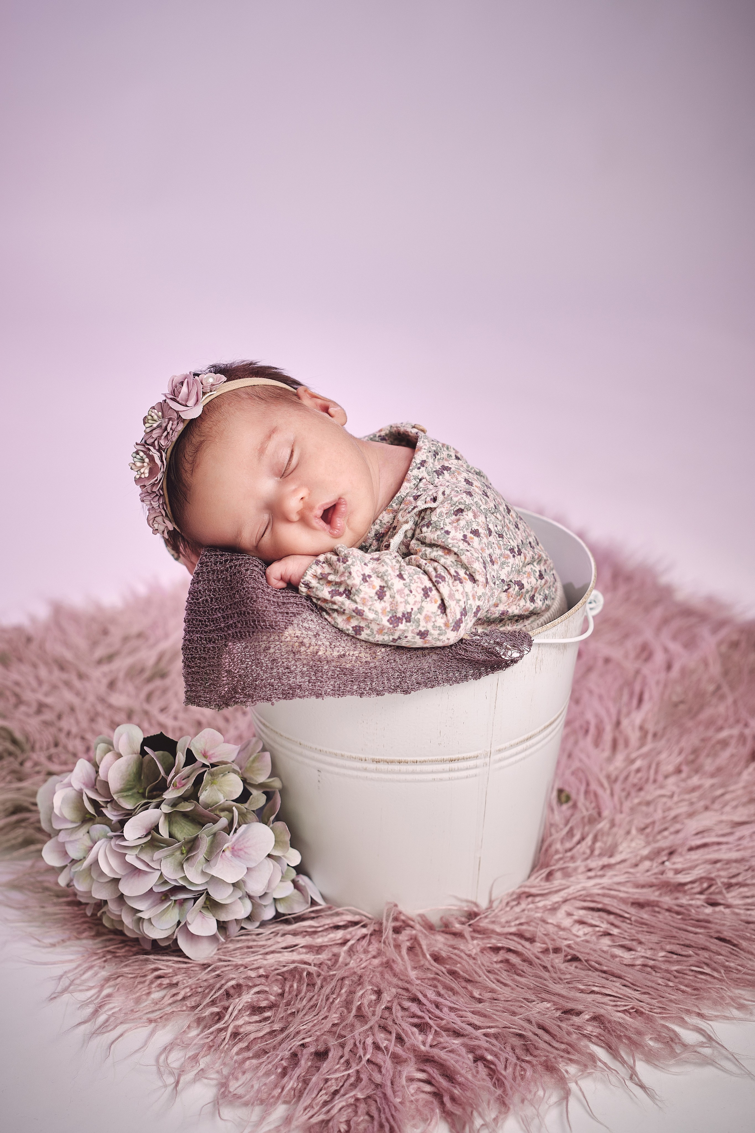 Studio photography. Anghel’sPhoto