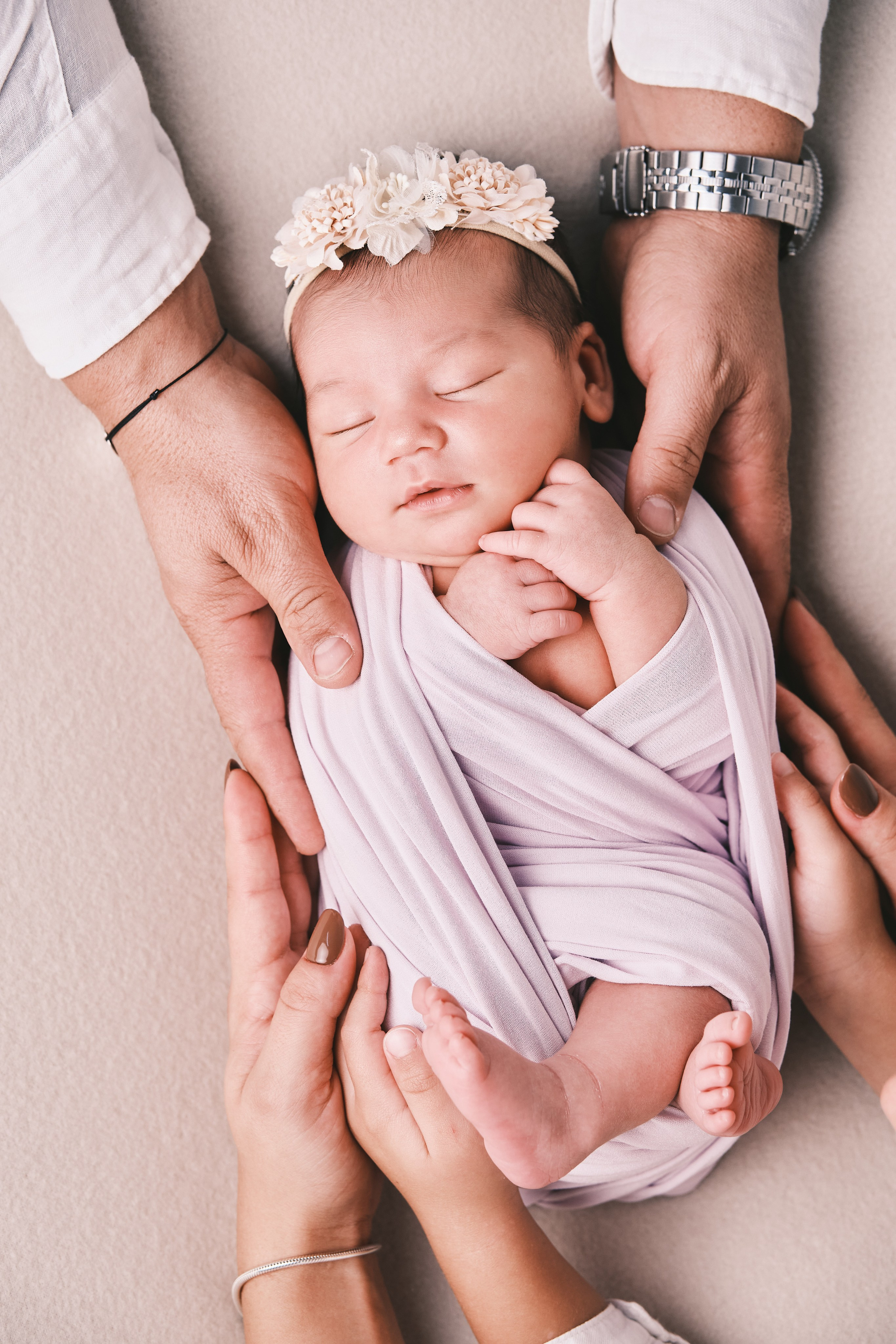 Studio photography. Anghel’sPhoto