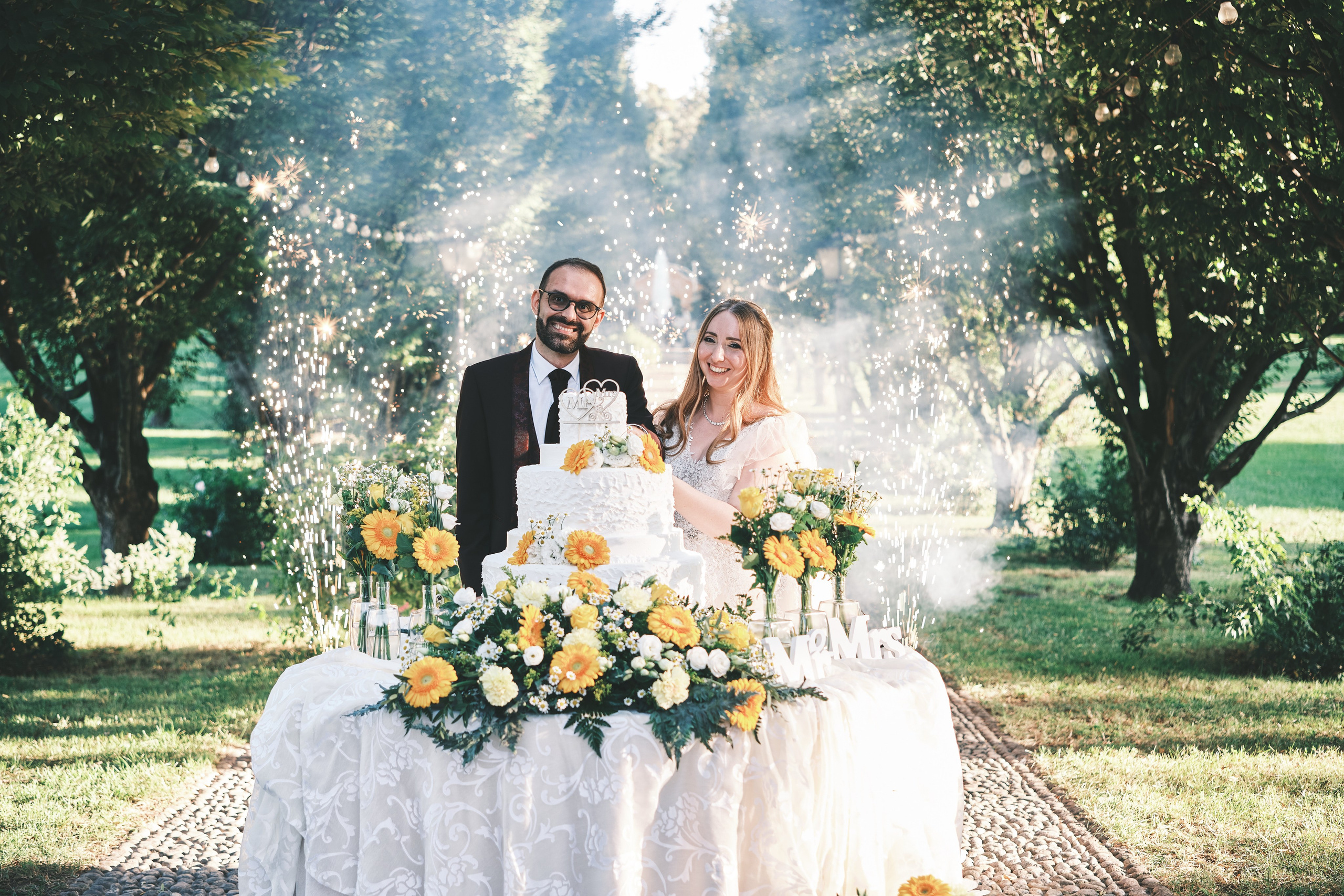 Events photography. Anghel’sPhoto