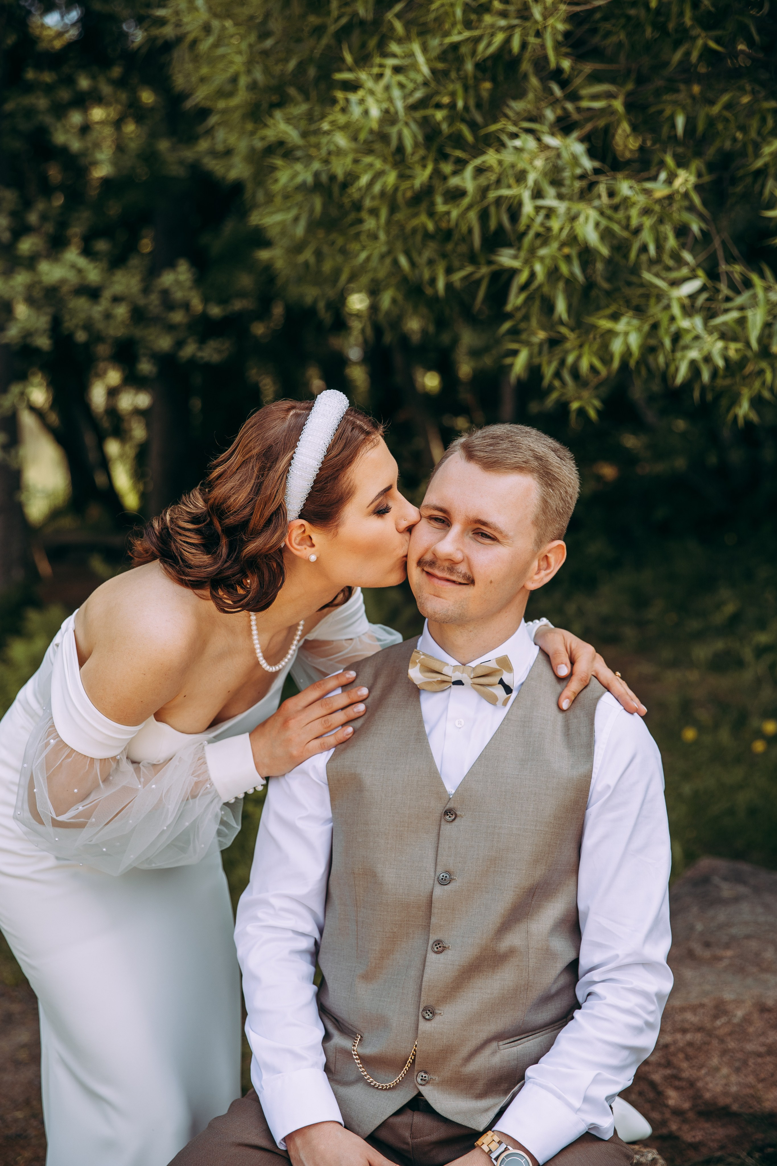 HÄÄKUVAUS. Valokuvaaja Itä-Uudellamaalla Viktoria photography