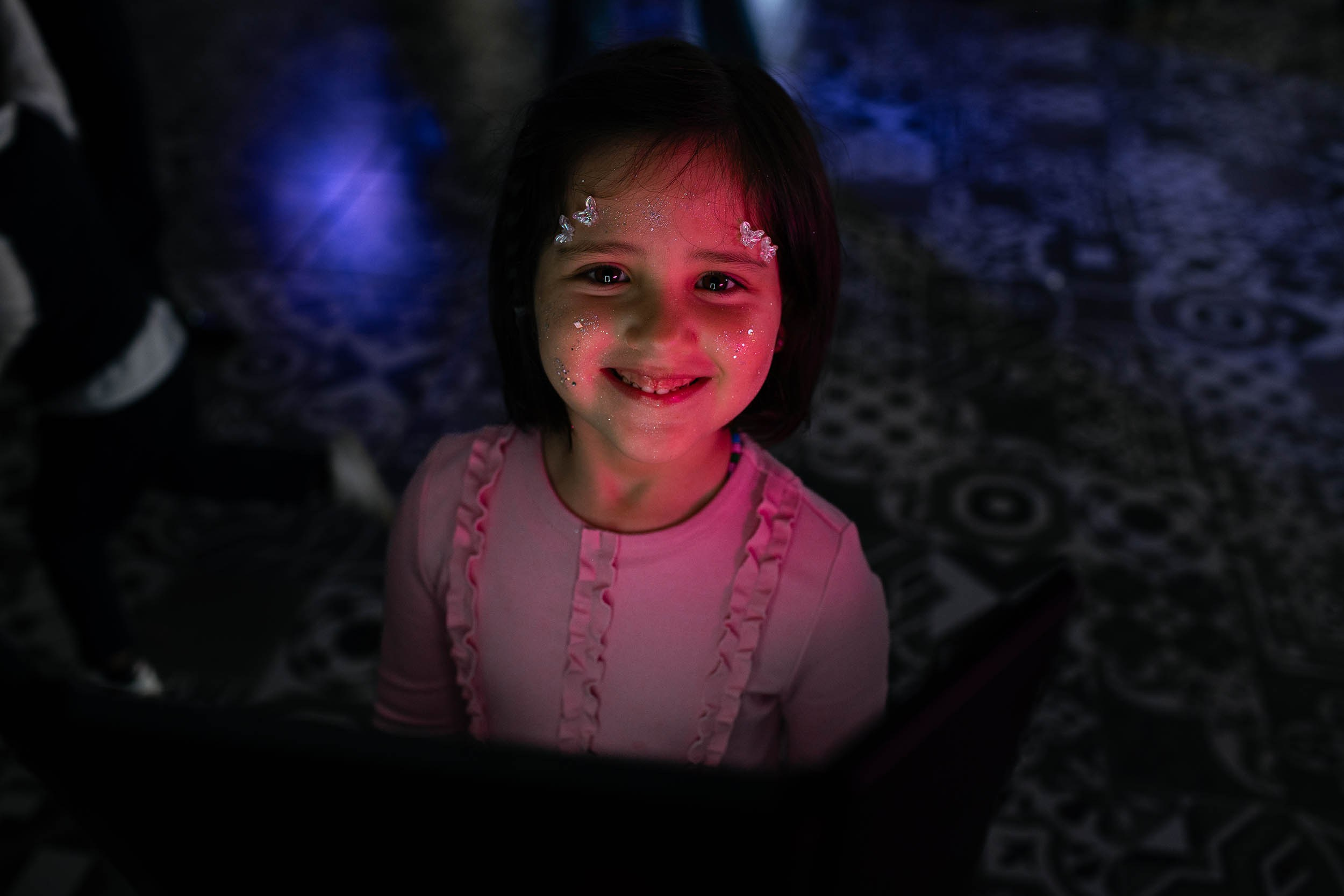 Johanna and Francesco. Destination Wedding Photographers based in Spain