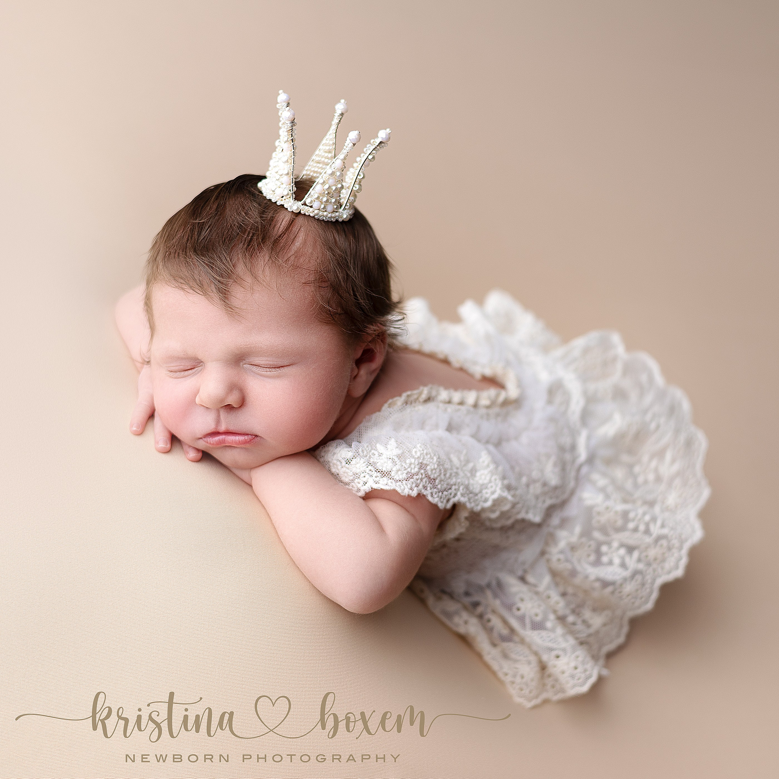 Newborn & Kinderfotograaf Kristina Boxem – Oosterhout, Breda, Tilburg, Dordrecht & Eindhoven