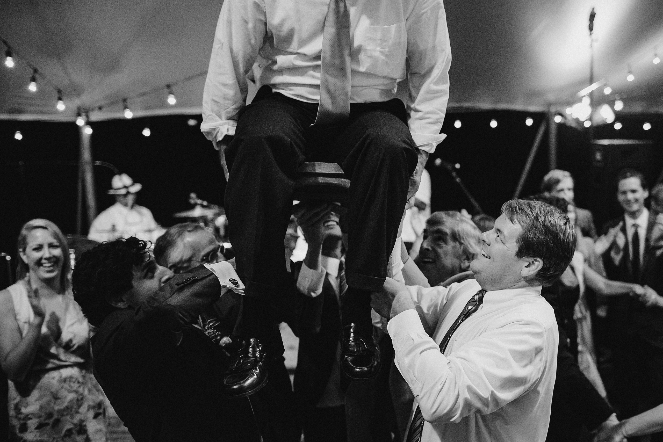 Фотограф Андрей Друк