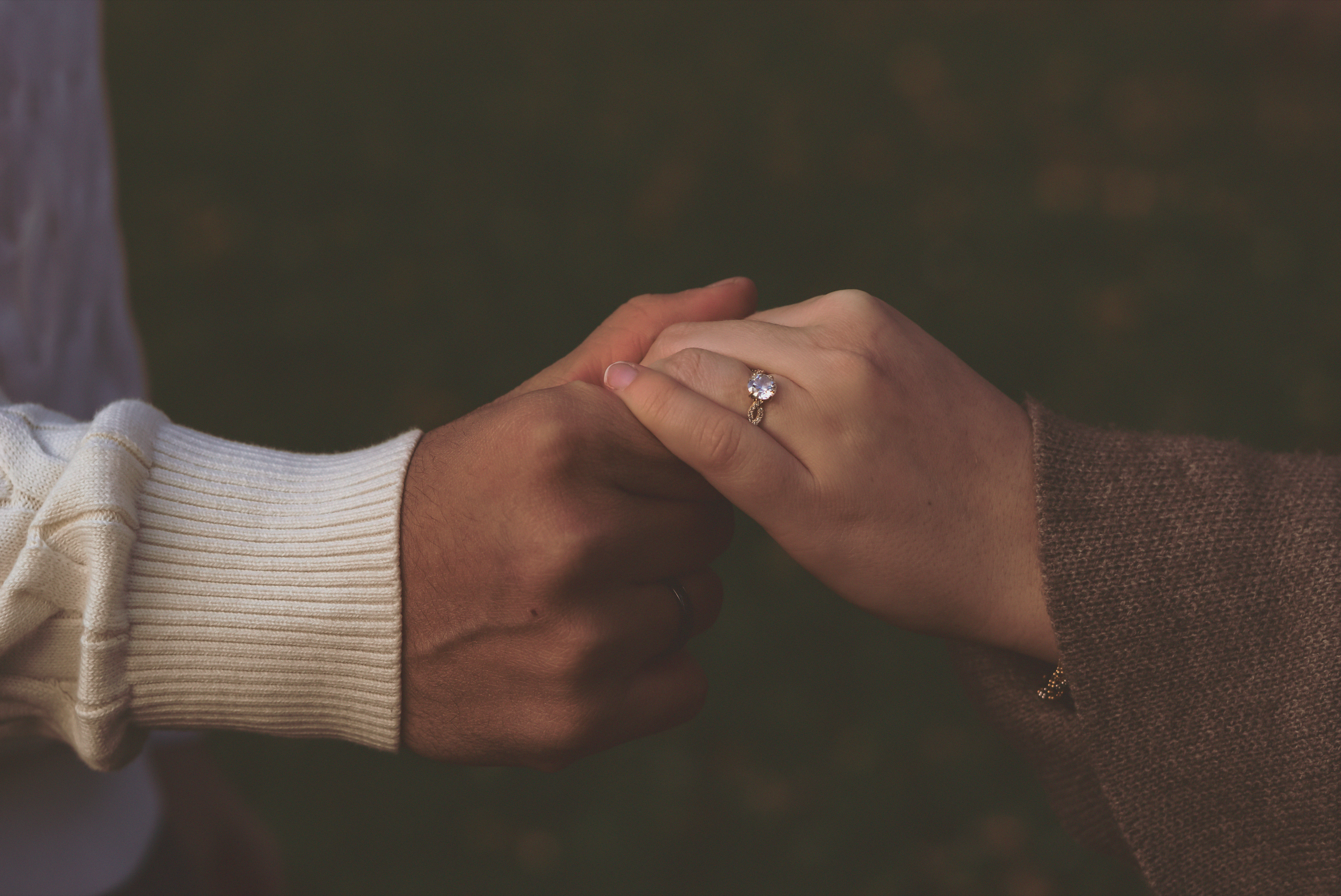 KONTAKT SEITE VON VICTORIA SOPHIE PHOTOGRAPHY. Hochzeits- und Paarfotografin in Nordrhein-Westfalen Victoria Sophie