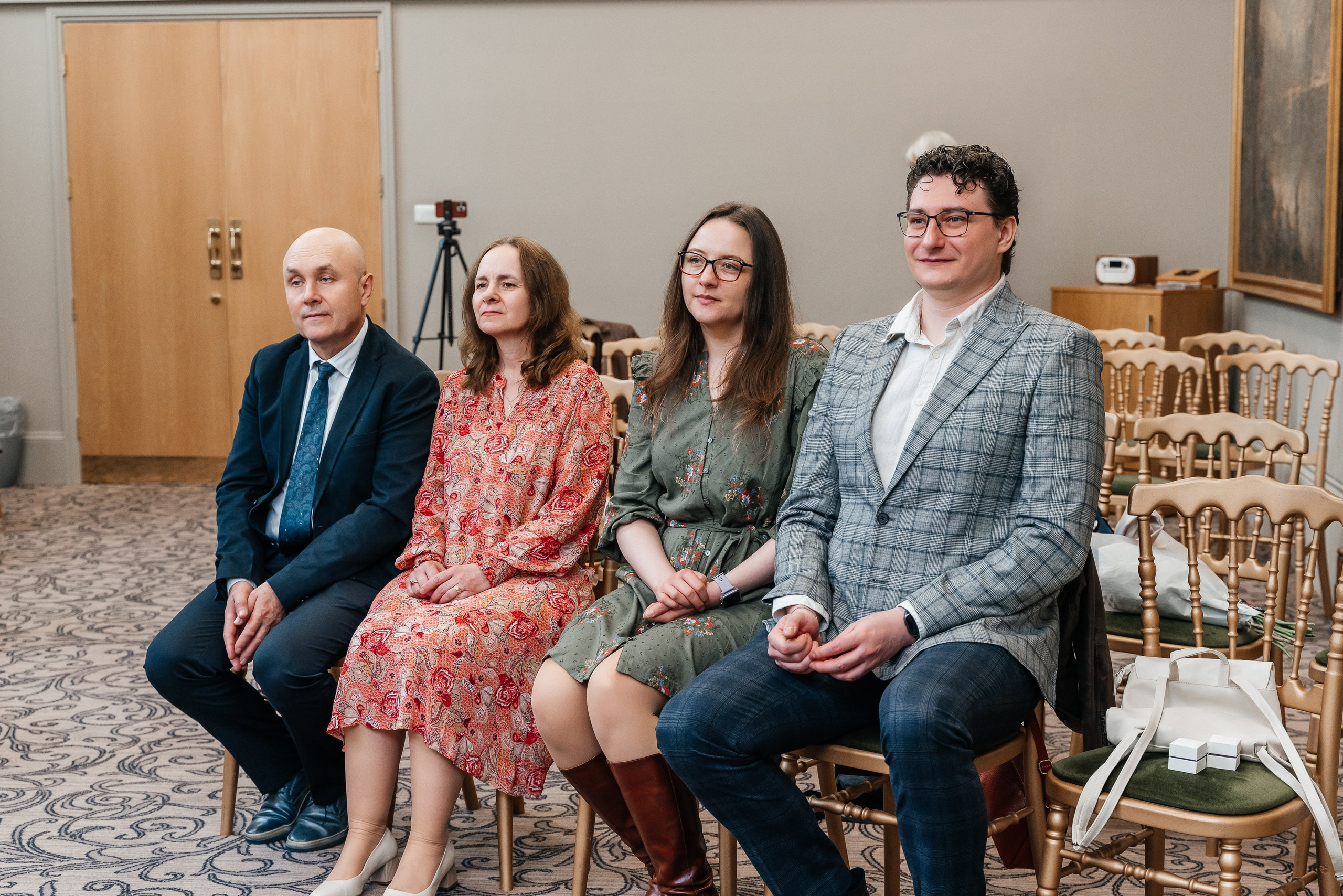 Reading Town Hall, Reading Town Hall civil ceremony, small wedding at Reading Town Hall, wedding at Reading, wedding at Reading, civil ceremony at Reading, small civil ceremony Reading Town Hall