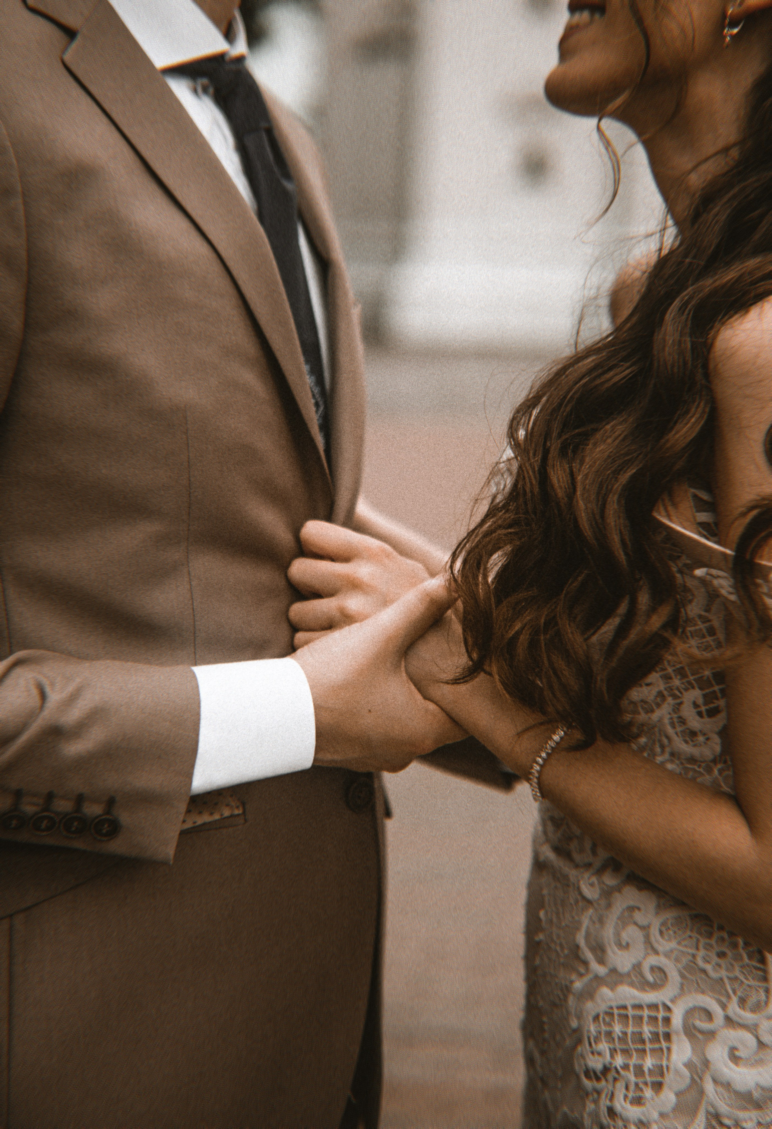 Ellie&Egor. Fotograf Warszawa, Fotograf ślubny, Фотограф свадебный Варшава