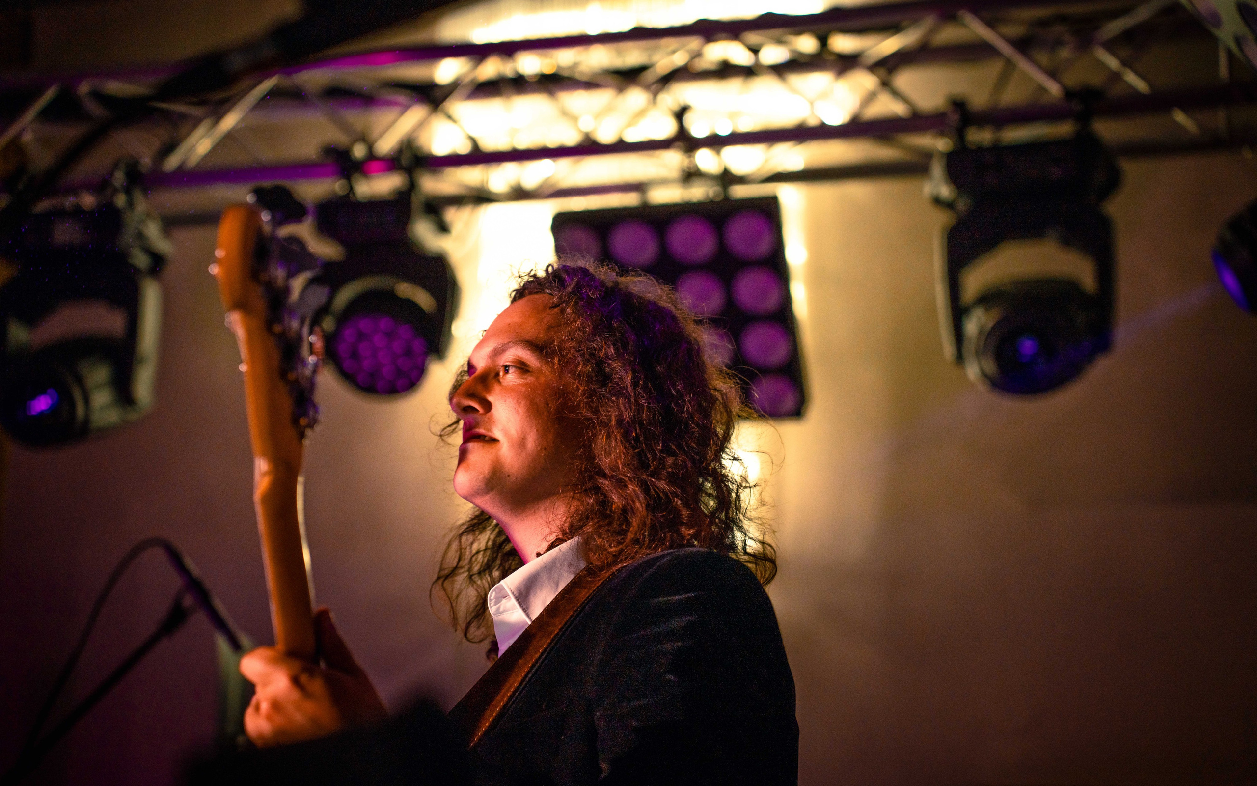 The Midas Touch: Van Mildert Summer Ball. Expect Miracles Photography by Kate & Andrew