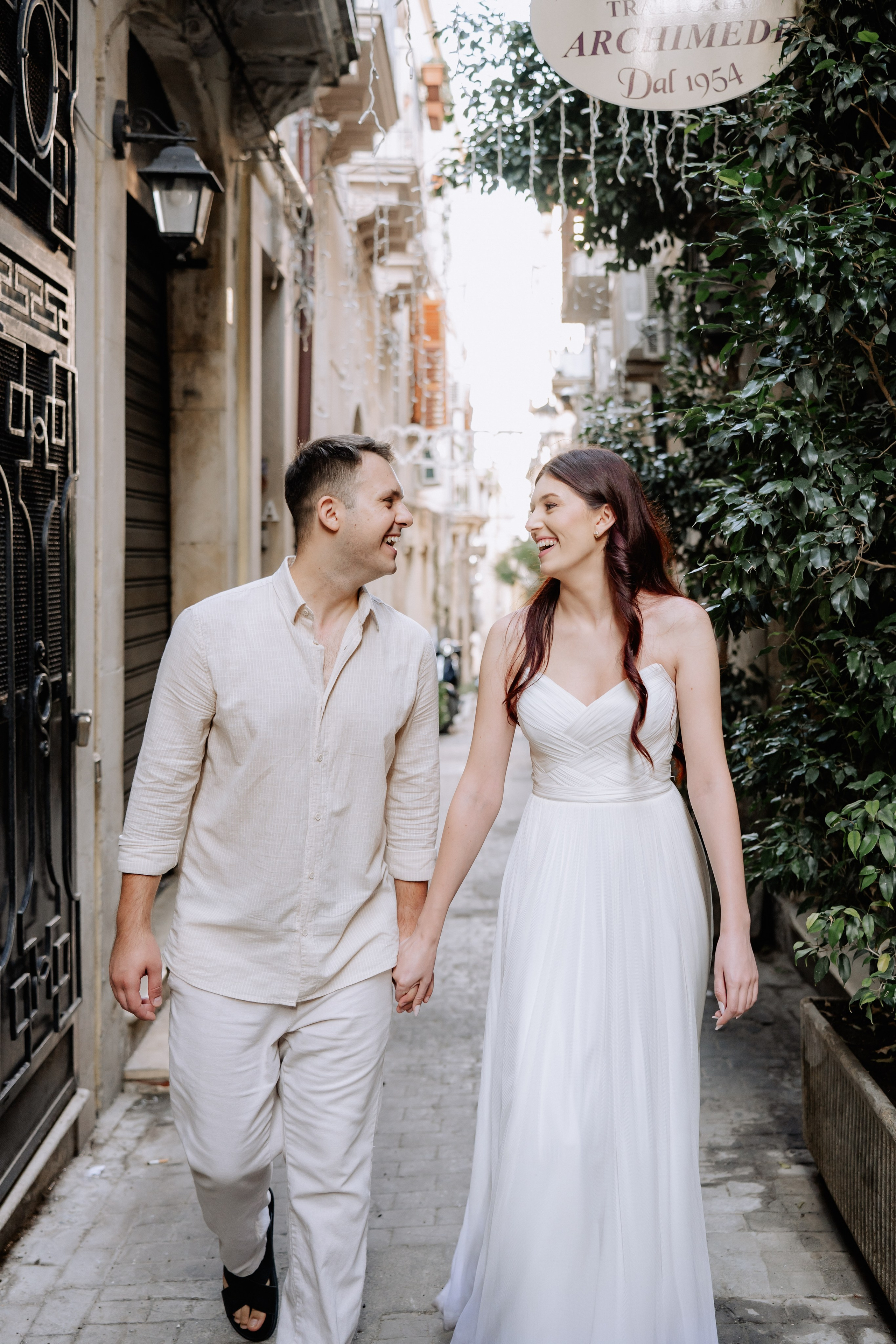 Paula + Stefan | Wedding day. Proud Vision Weddings | Wedding Photography & Film — Servicii profesionale Foto Video Nunta Iasi