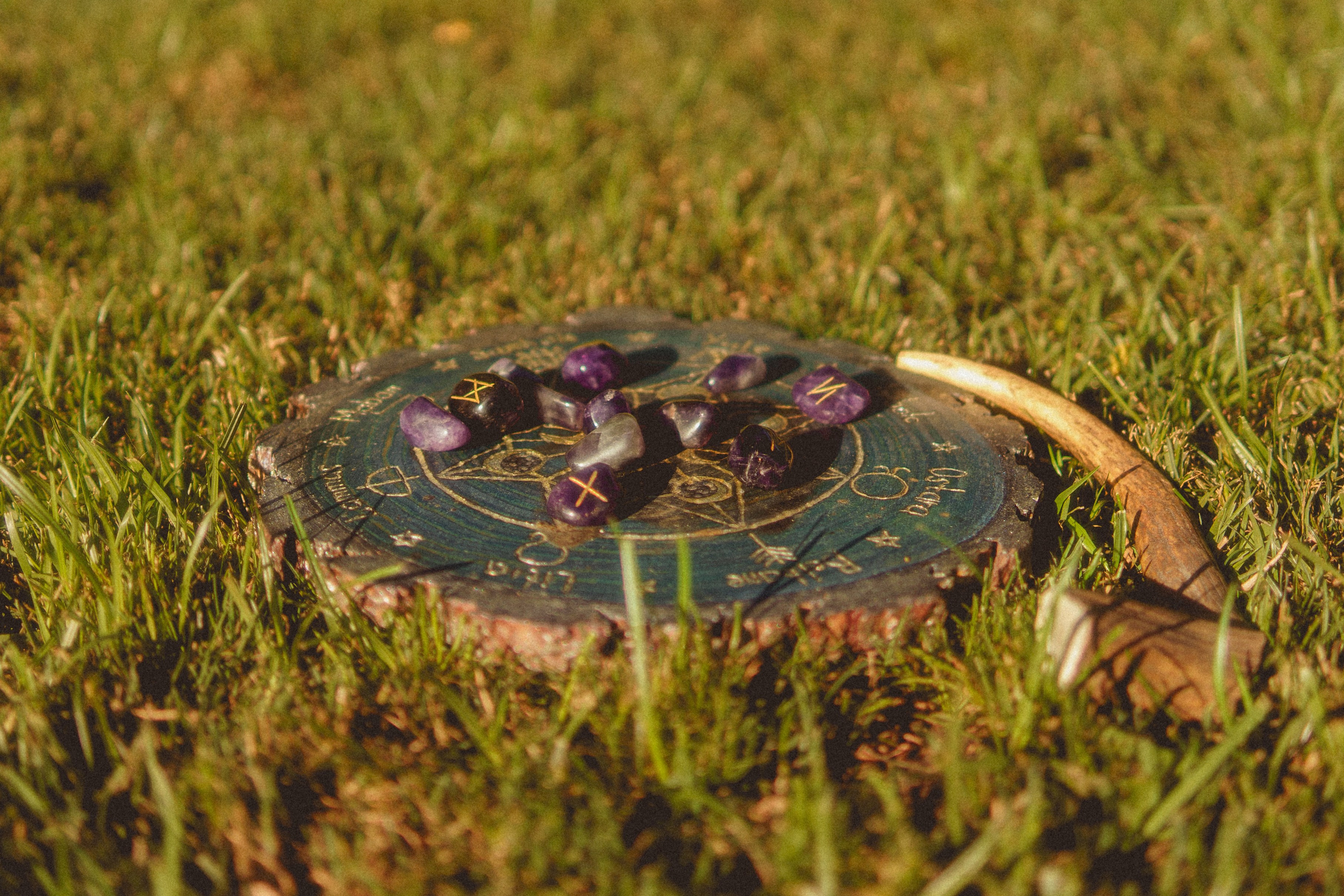 Photo content for “Orienta Magic”. Photographer in Greece Kristina