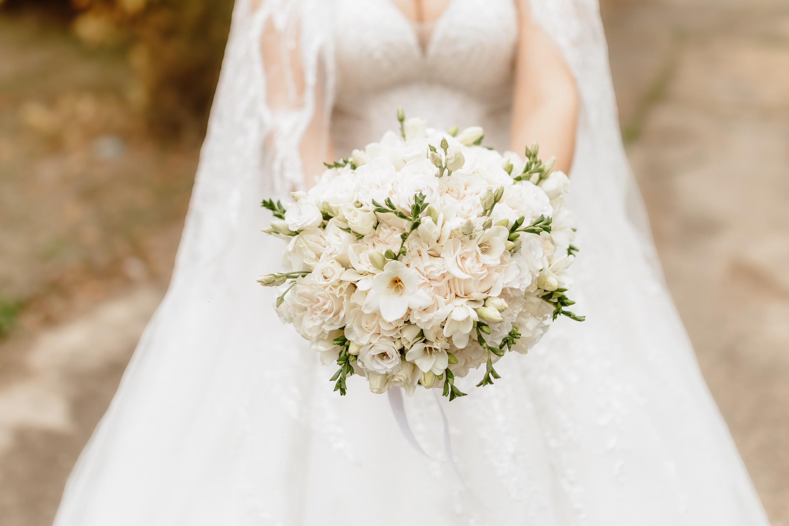 Alexandra & Adrian 🍀🧡🌿. Stefan Teodorescu — Fotograf de Nunta