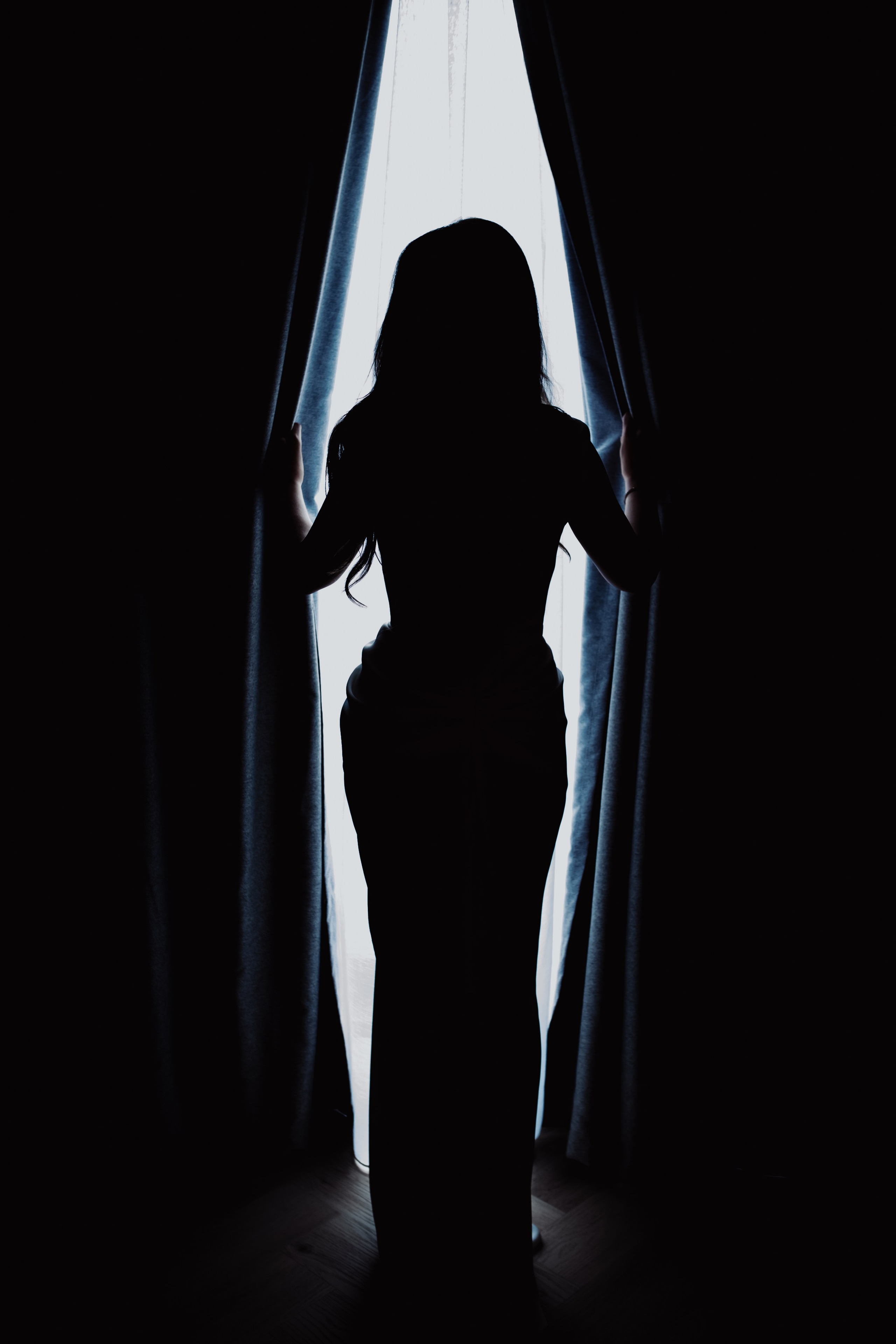 Tort de nunta. Stefan Teodorescu — Fotograf de Nunta