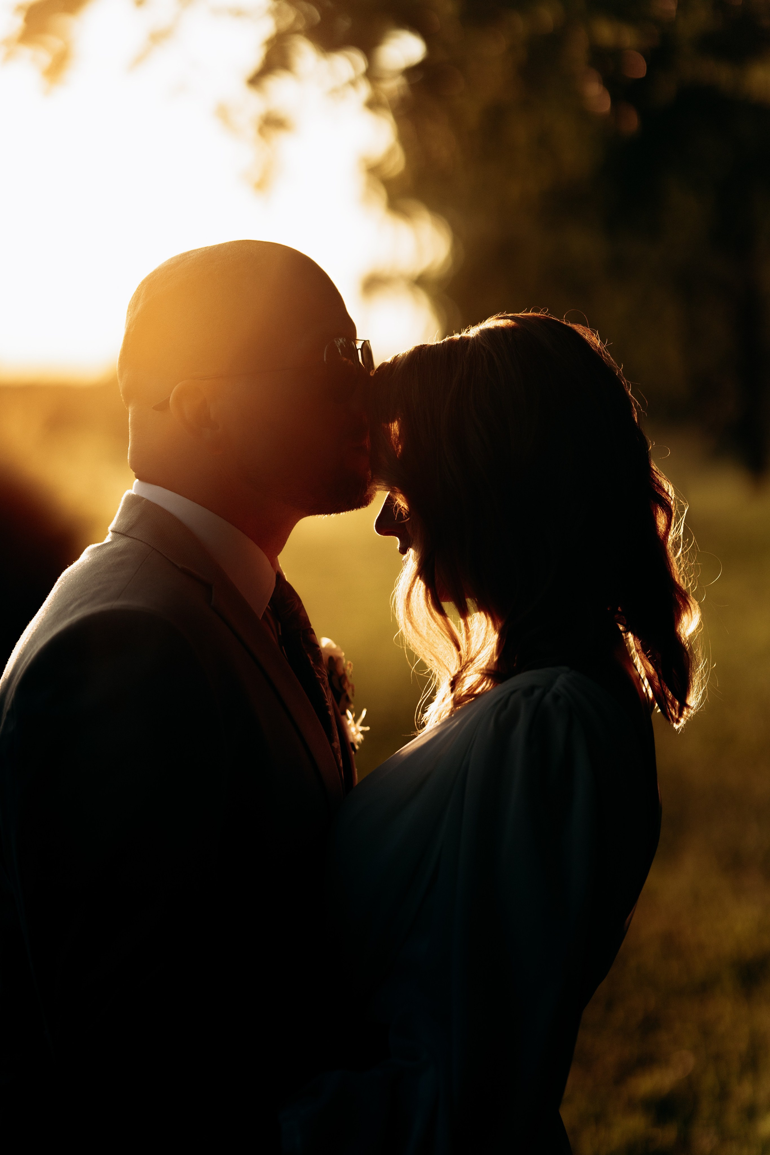 D&P. SL Wedding Photo: ponadczasowa 💍 fotografia ślubna | Wrocław & Europa