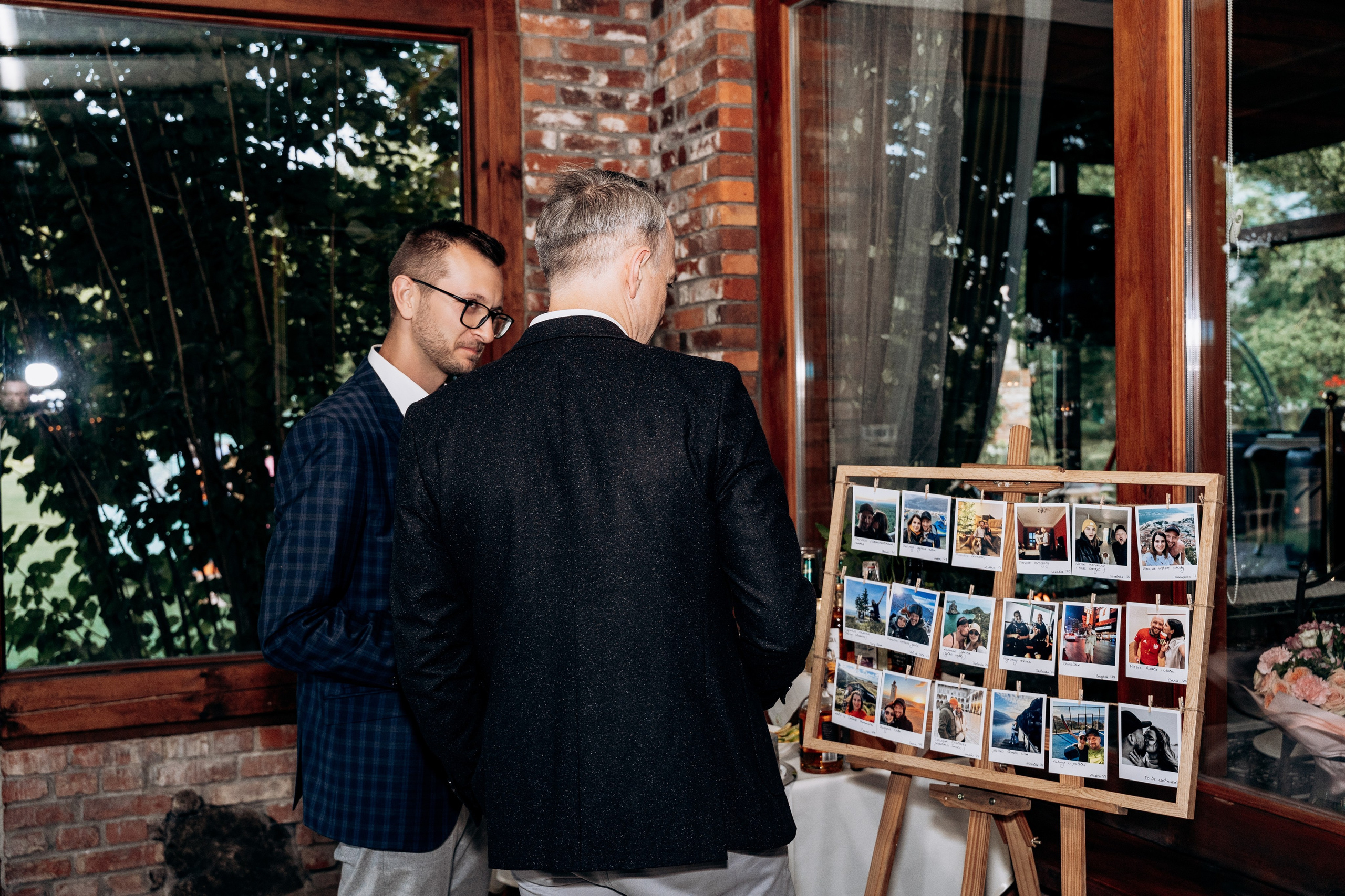 D&P. SL Wedding Photo: ponadczasowa 💍 fotografia ślubna | Wrocław & Europa