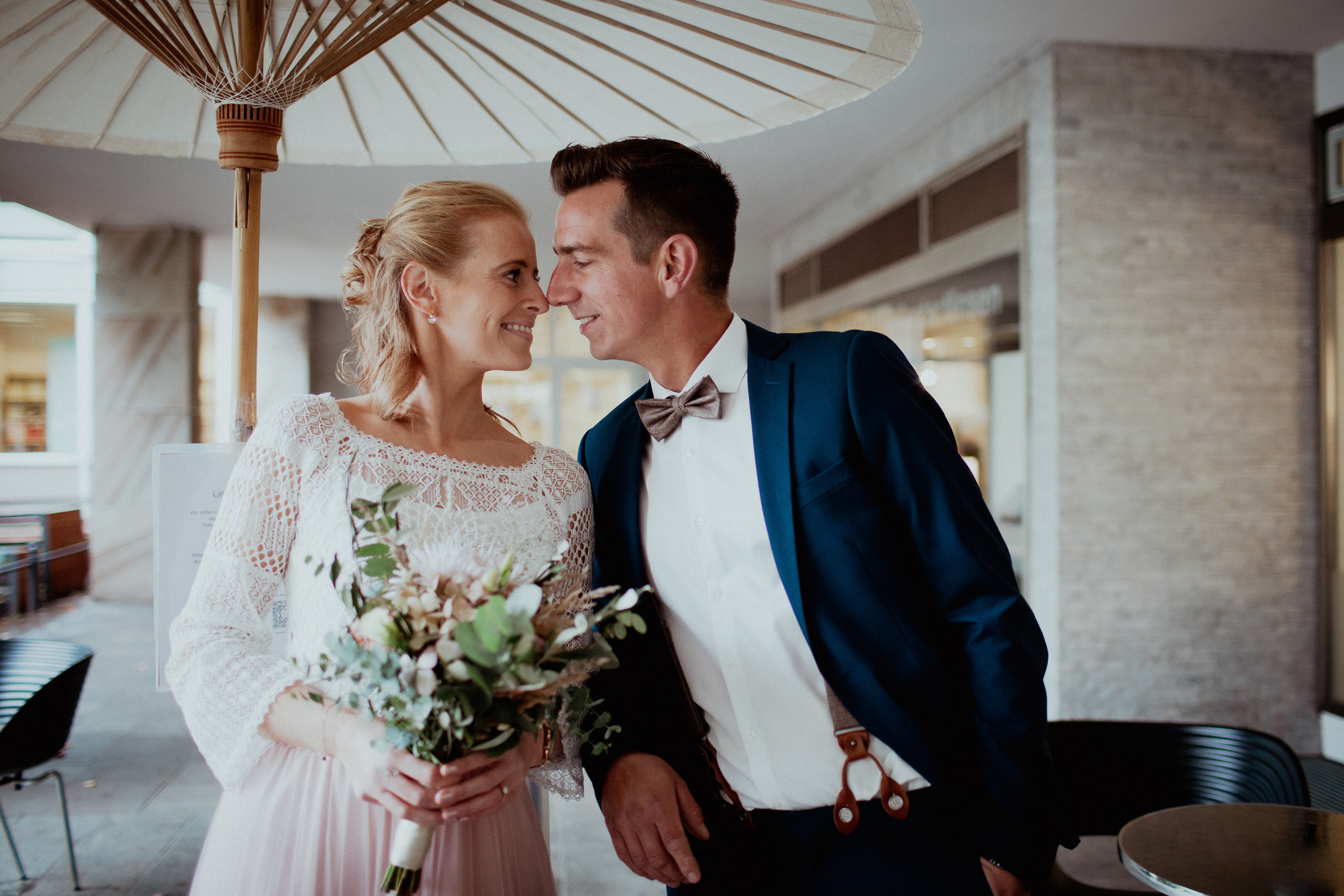 Marissa Park Dümersee Brautpaarshooting Hochzeit Bohmte Fotograf Bohmte Osnabrück Bramsche, Stemwede, Minden, Melle, Galina Neuberger