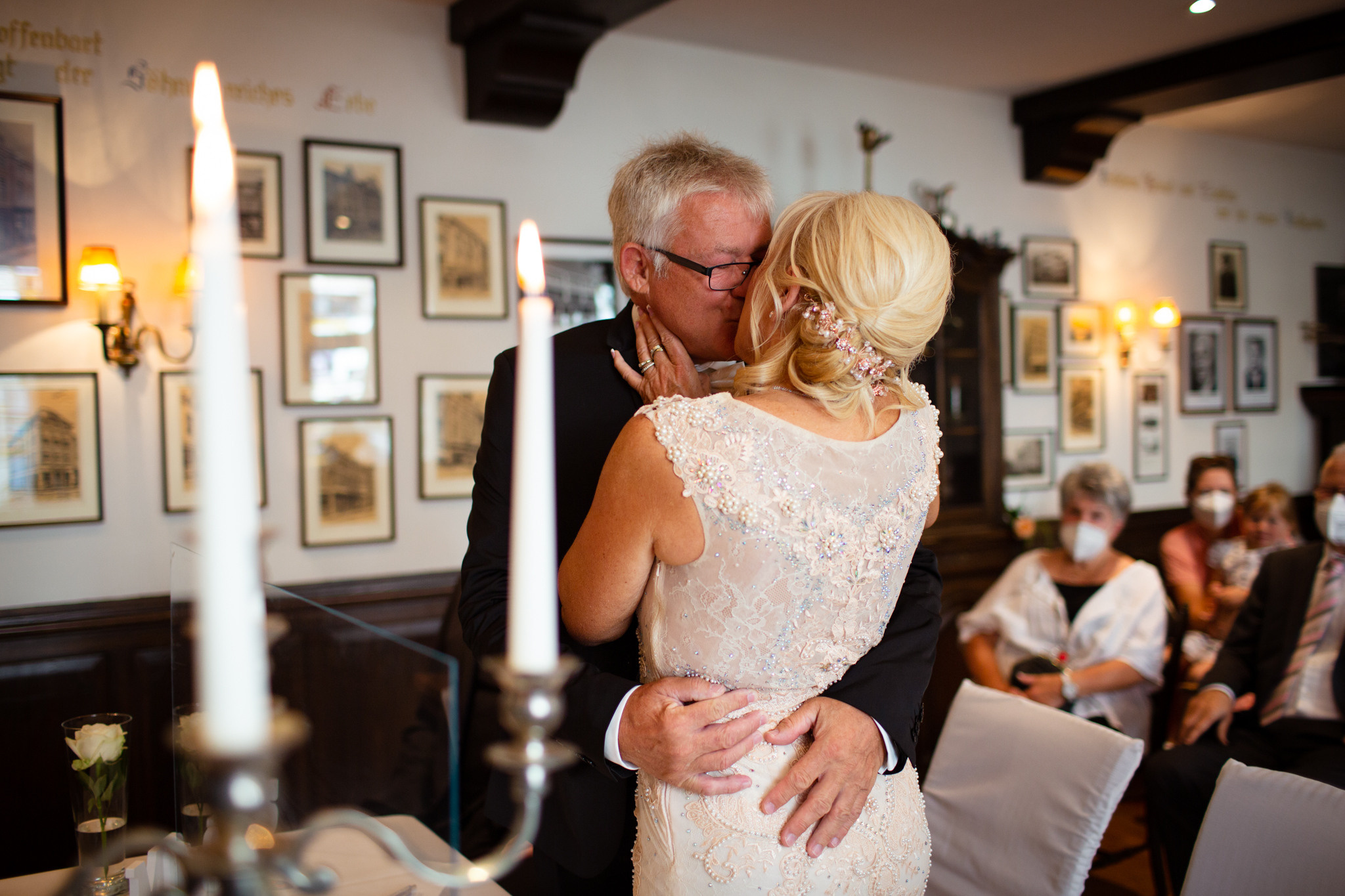 Marissa Park Dümersee Brautpaarshooting Hochzeit Bohmte Fotograf Bohmte Osnabrück Bramsche, Stemwede, Minden, Melle, Galina Neuberger