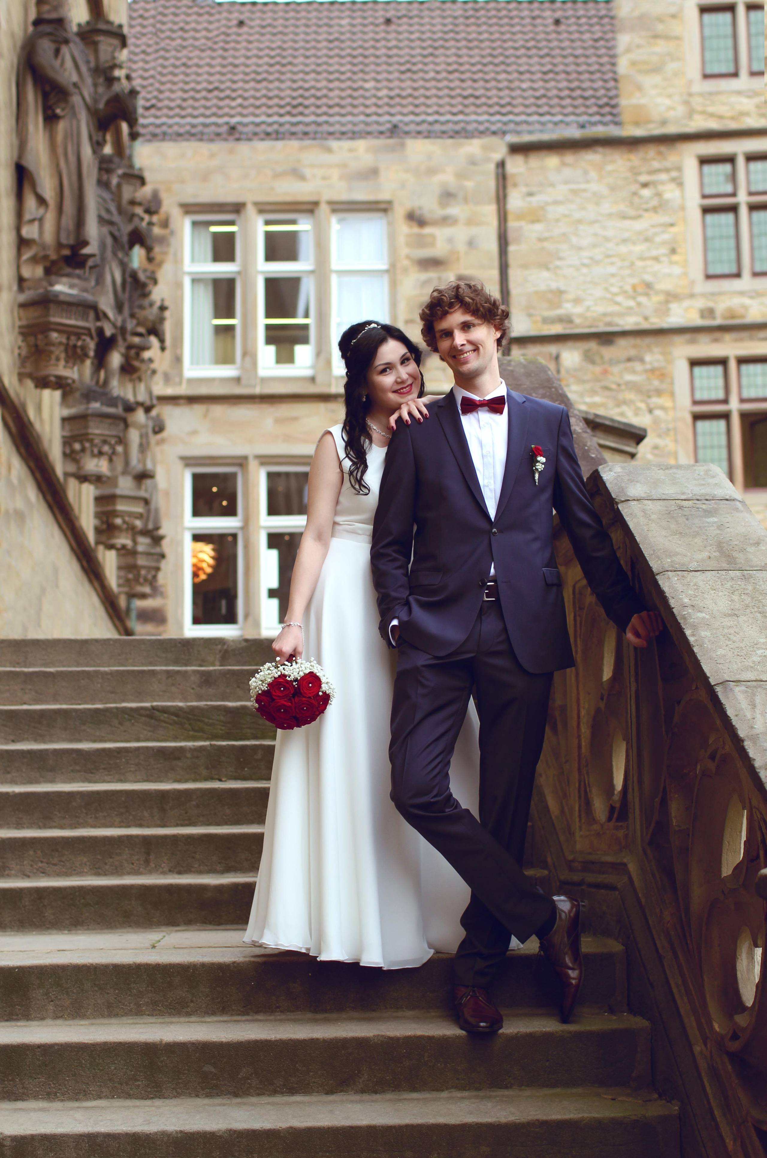 Marissa Park Dümersee Brautpaarshooting Hochzeit Bohmte Fotograf Bohmte Osnabrück Bramsche, Stemwede, Minden, Melle, Galina Neuberger