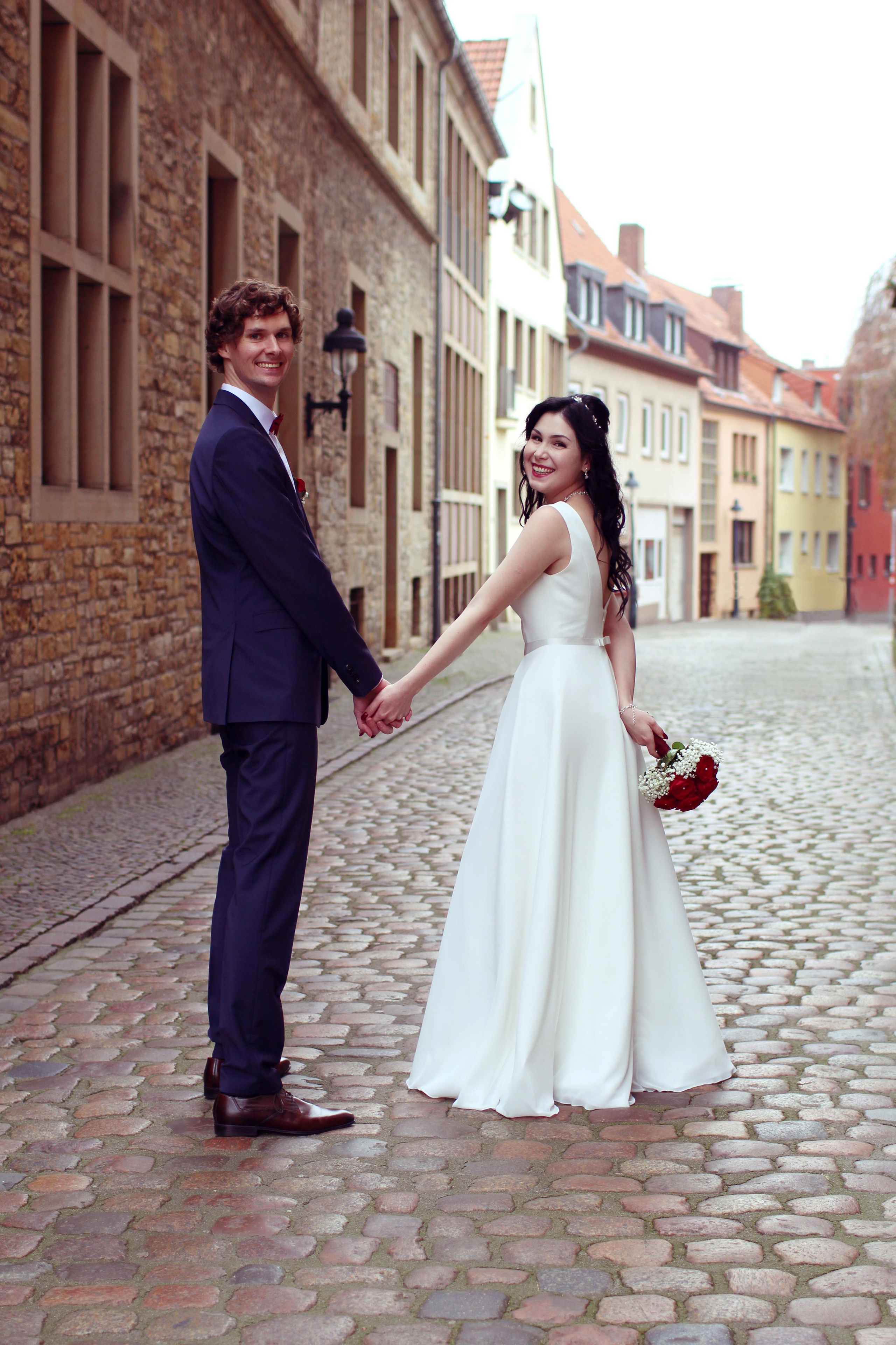 Marissa Park Dümersee Brautpaarshooting Hochzeit Bohmte Fotograf Bohmte Osnabrück Bramsche, Stemwede, Minden, Melle, Galina Neuberger
