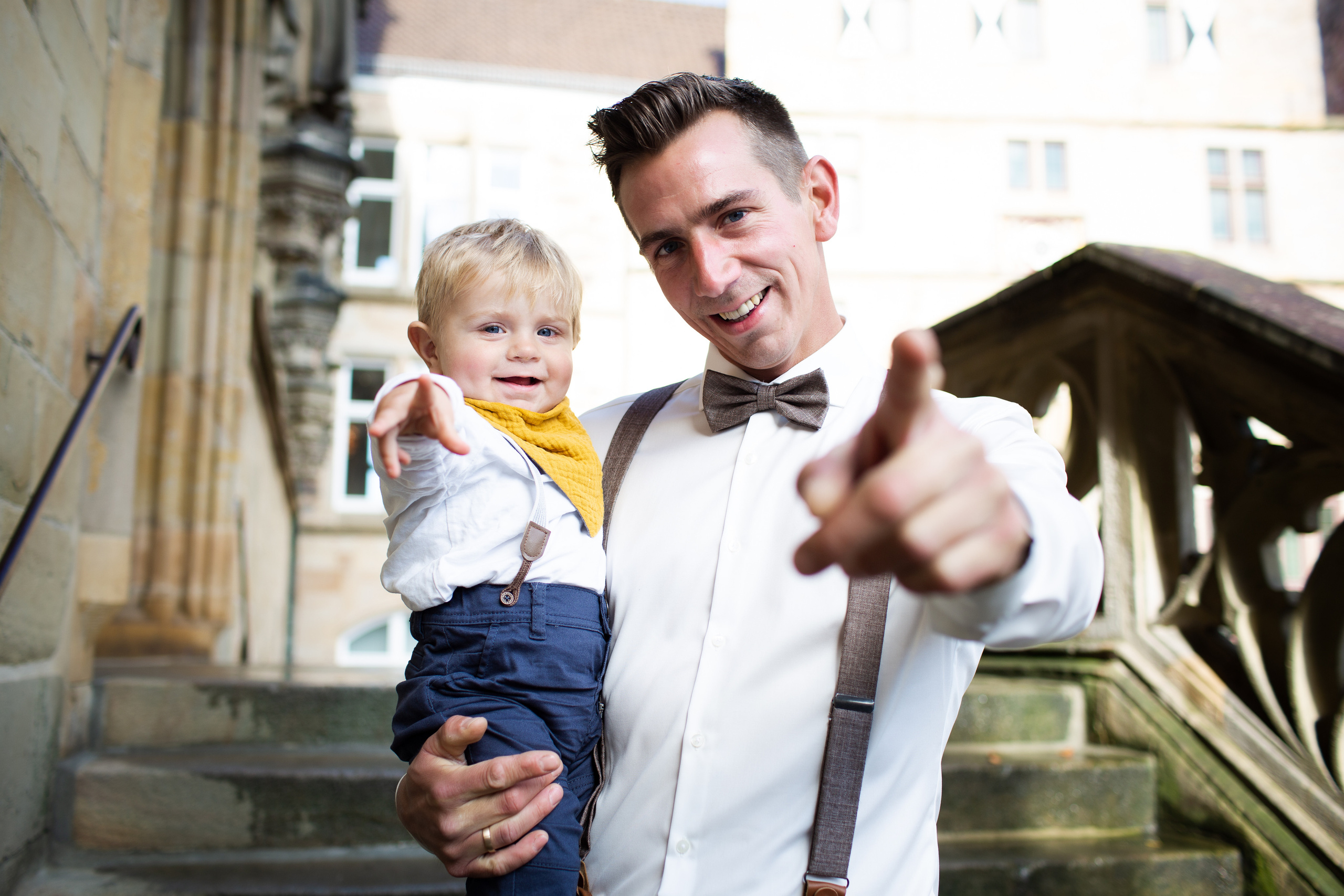 Marissa Park Dümersee Brautpaarshooting Hochzeit Bohmte Fotograf Bohmte Osnabrück Bramsche, Stemwede, Minden, Melle, Galina Neuberger