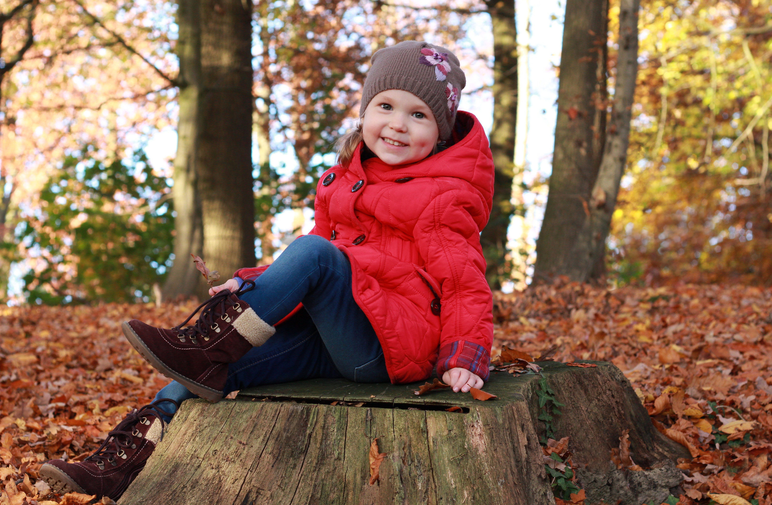 Portrait. Photo & Make-up Galina Neuberger. Fotografin & Vigasistin aus Bohmte