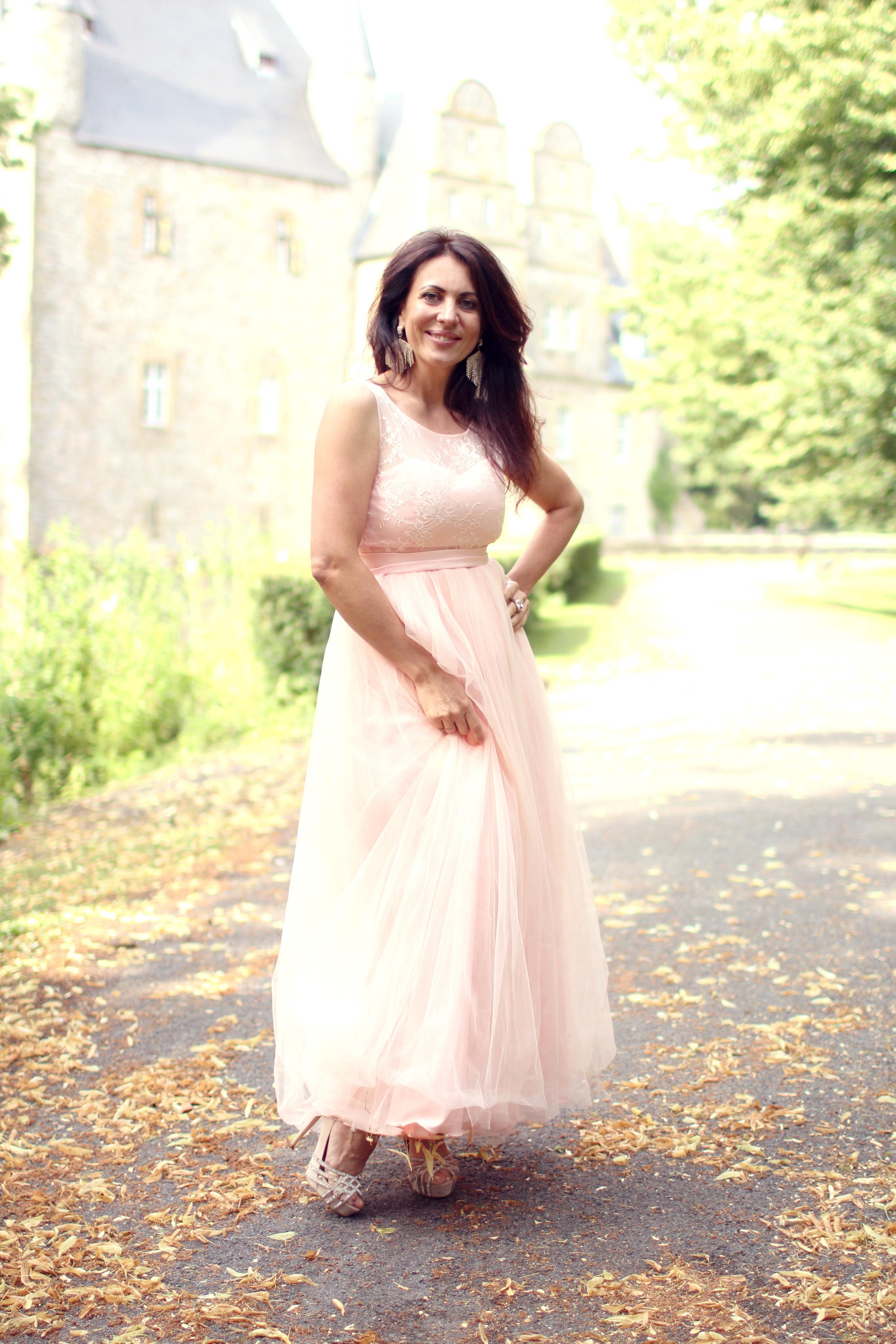 Portrait. Photo & Make-up Galina Neuberger. Fotografin & Vigasistin aus Bohmte