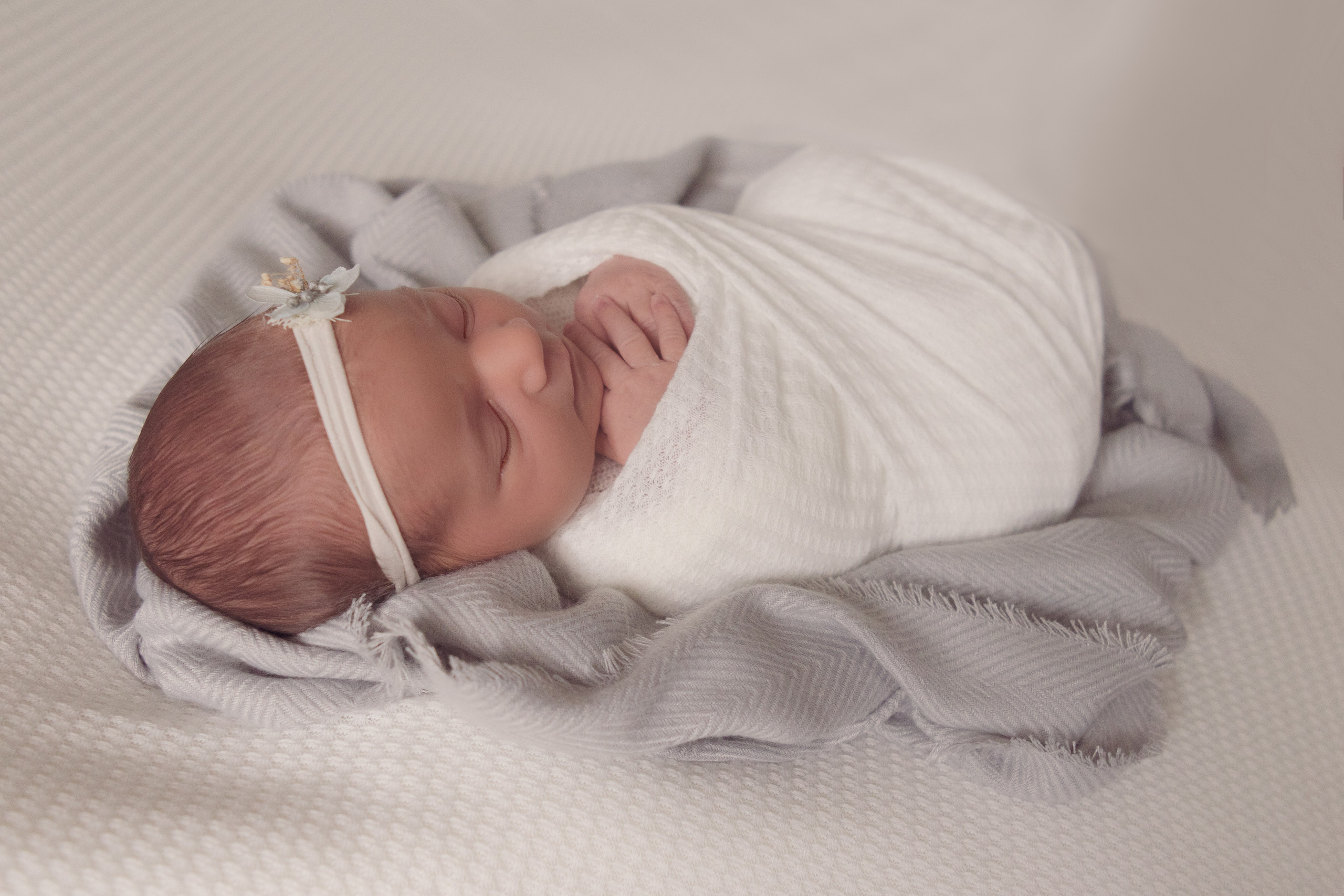 Daria. Maternity Newborn and Family photographer Hamburg Claire Hambley