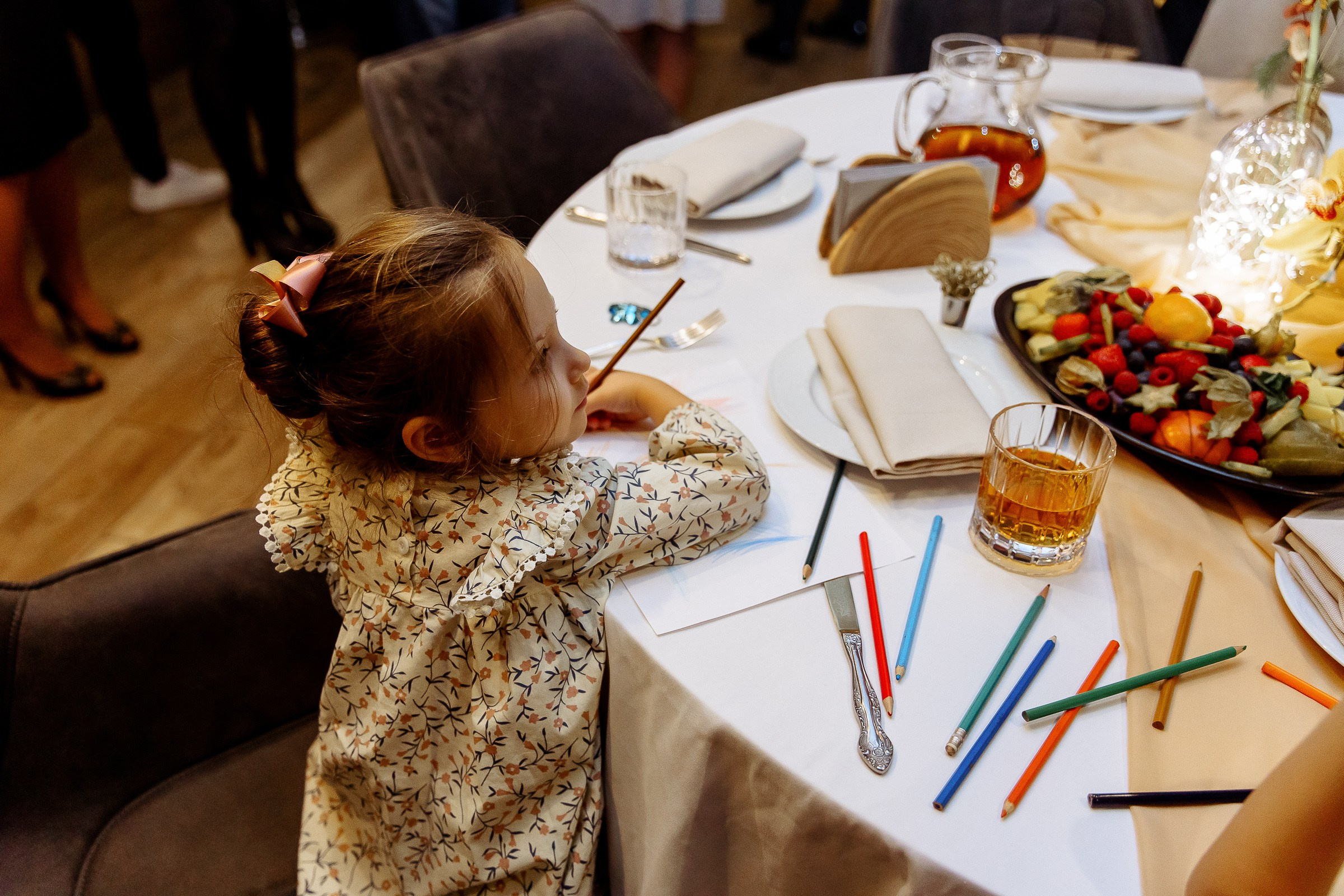 S & A’s Anniversary. Tanya Bogdan | Cornwall | Devon | UK Wedding Photographer