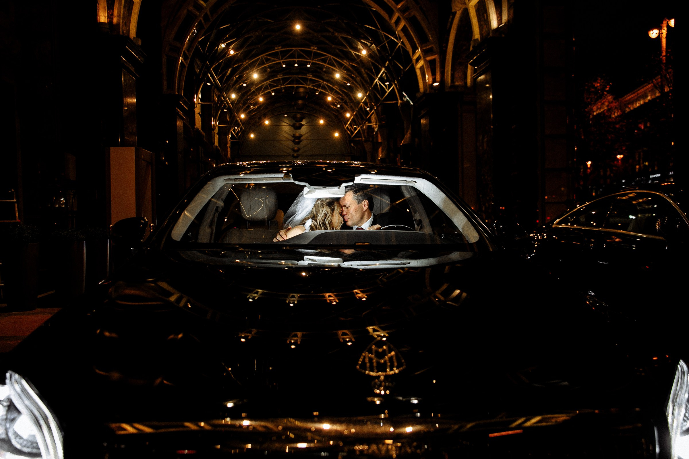 Editorial & Reportage Wedding Photography. Tanya Bogdan | Cornwall | Devon | UK Wedding Photographer