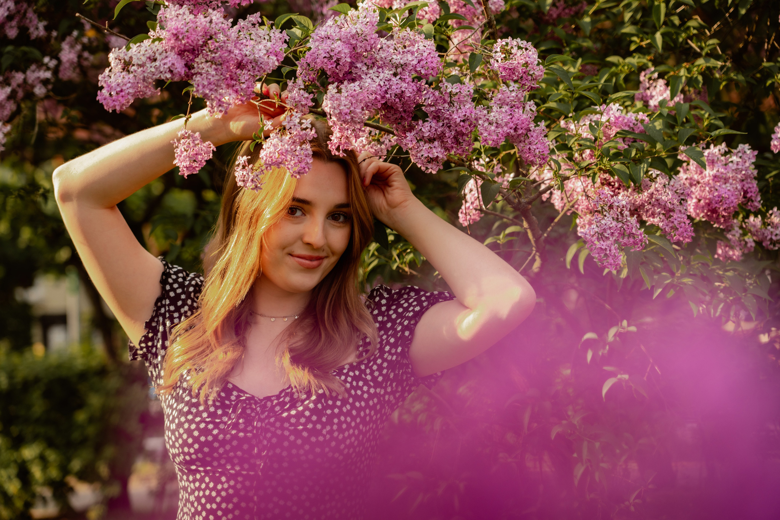 PORTFOLIO. Fotograf ślubny & lifestyle Gdańsk, Karolina Baczewska