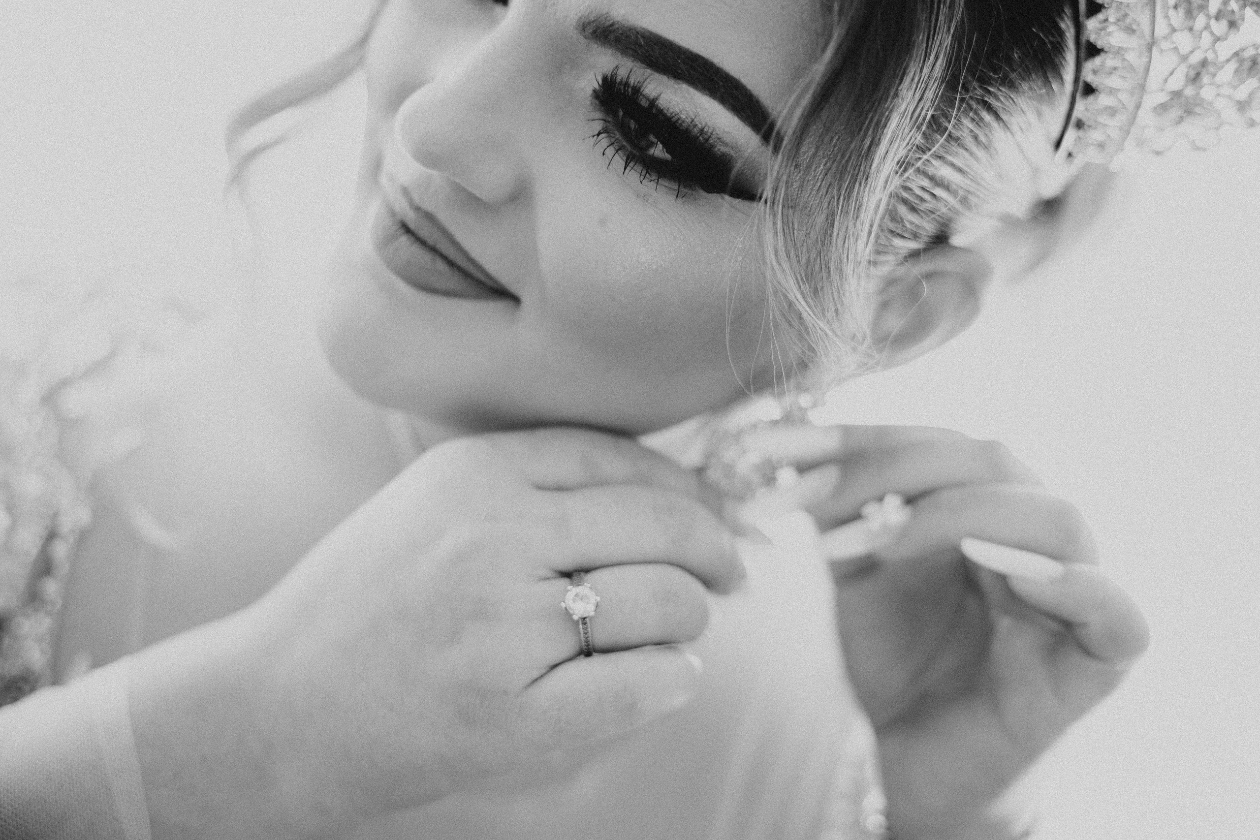 Portofoliu. Fotograf de nunta — Ionut Belea dar si evenimente corporate din Romania