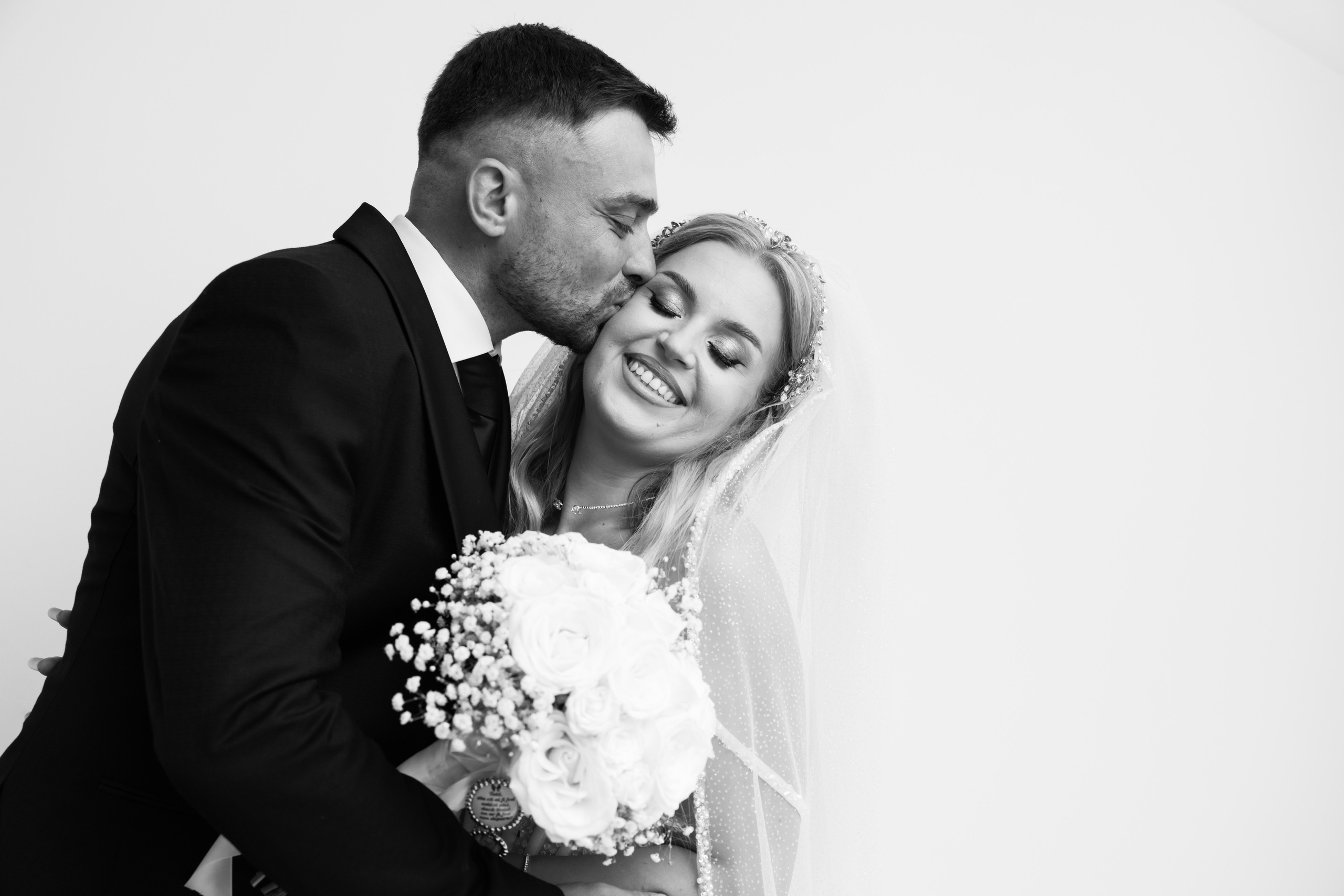 Portofoliu. Fotograf de nunta — Ionut Belea dar si evenimente corporate din Romania