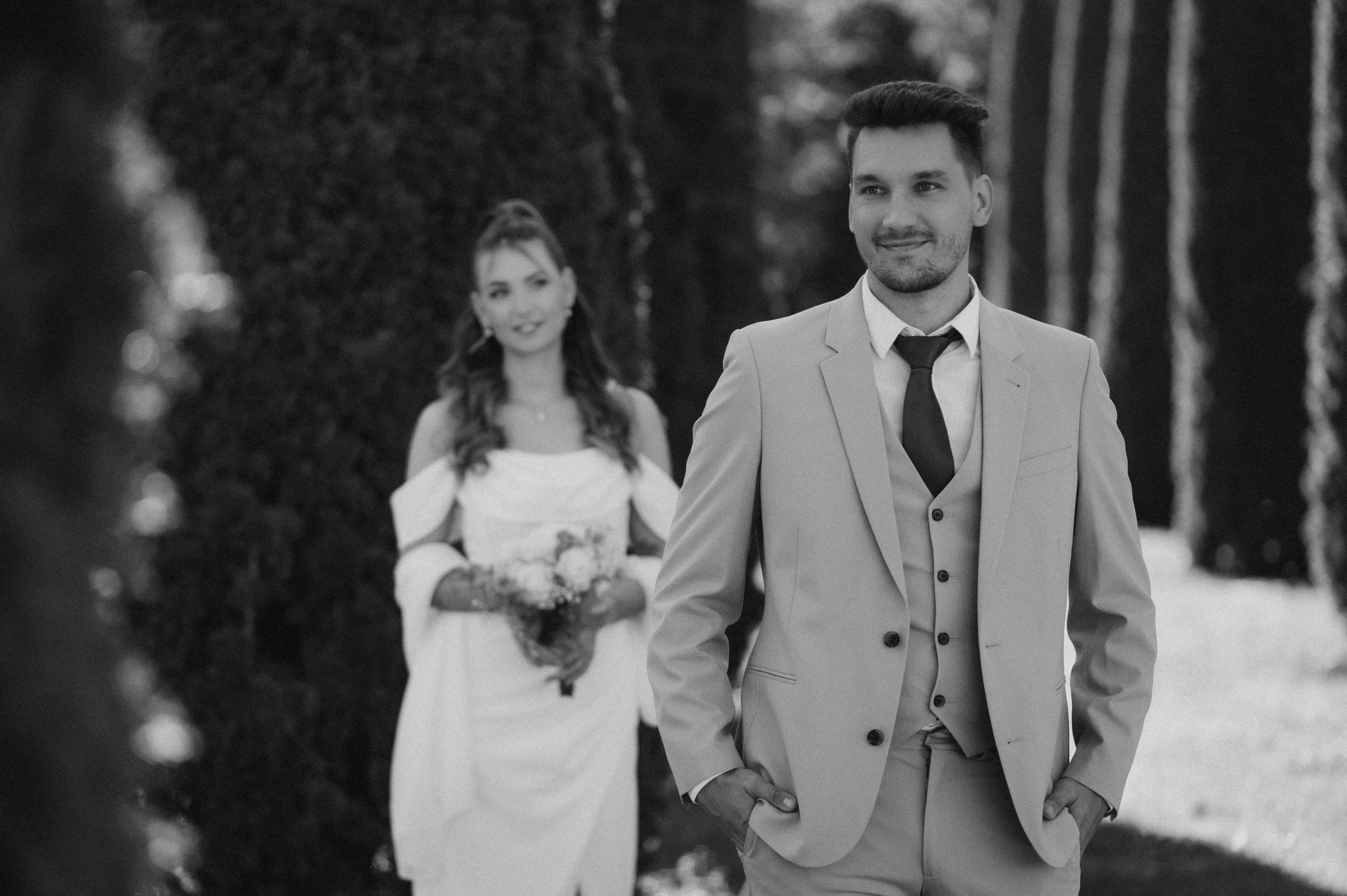 CIVIL WEDDING IN STADTSCHLOSS IN HERRIEDEN. Photographer in Nuremberg Irina Mehnert from Ansbach