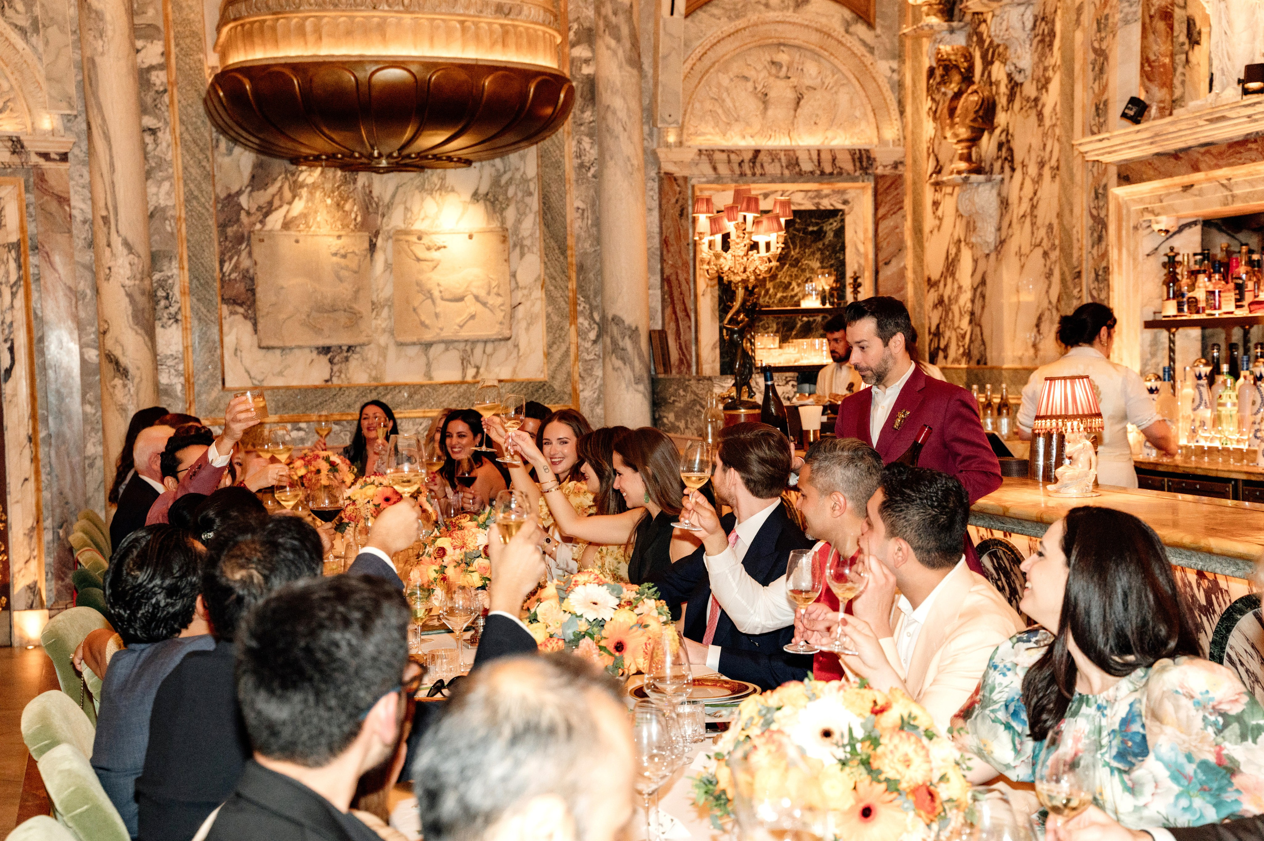 Arnab&Carolin. FAMILY AND WEDDING PHOTOGRAPHER IN LONDON MARINA RIVA