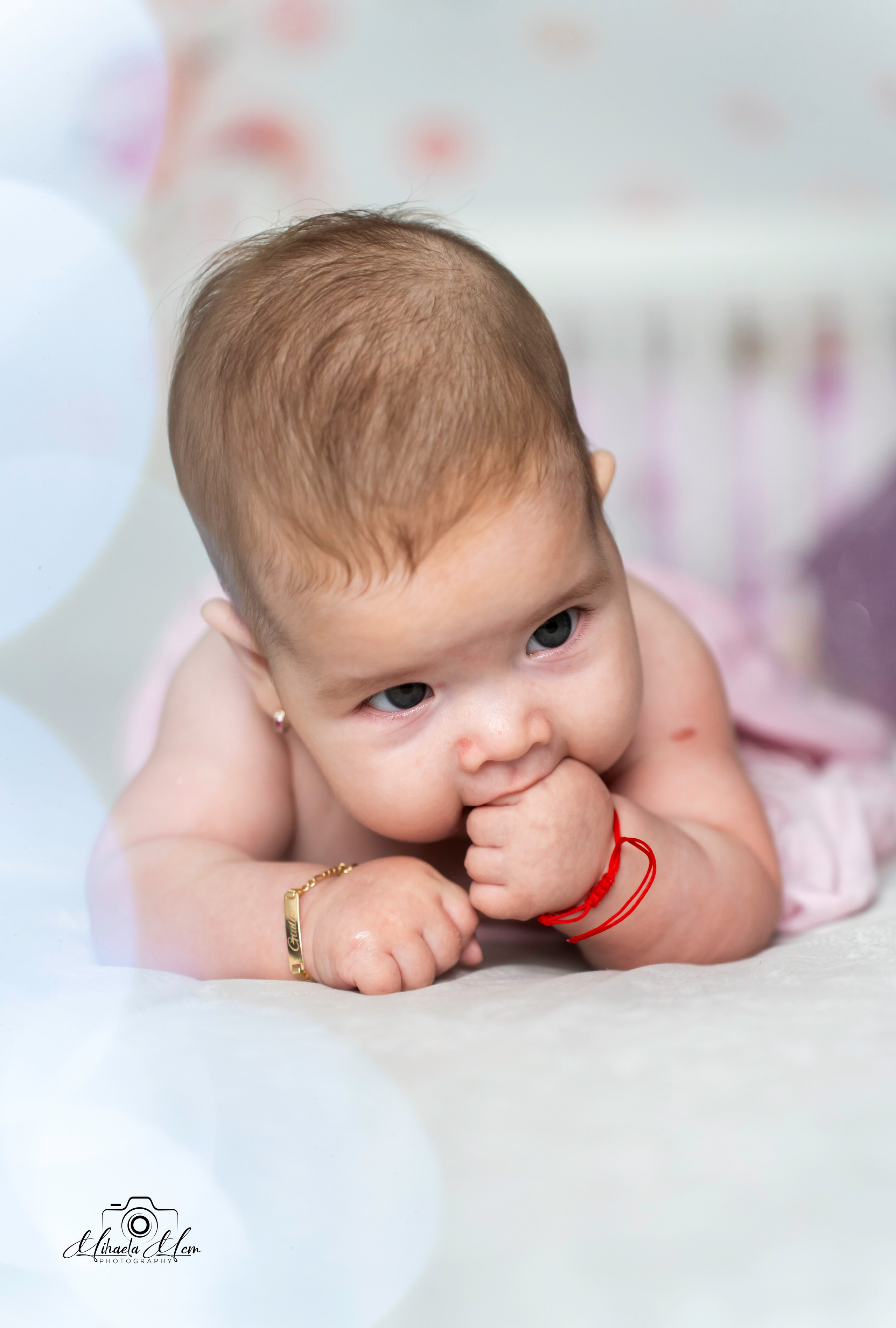 Botez foto shooting. MCM Happy Studio – Fotograf & Videograf Evenimente | Nuntă & Botez