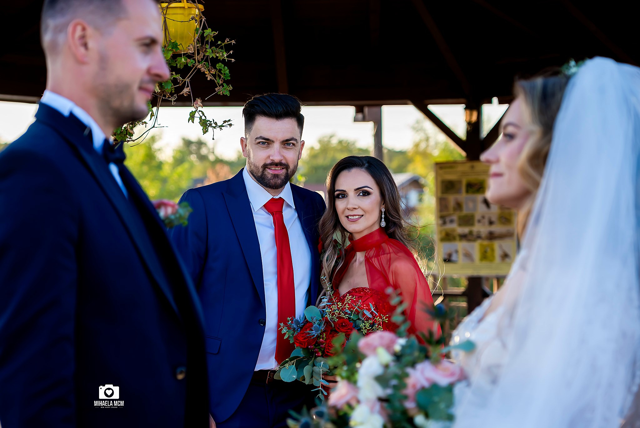 Fotograf nunta Calarasi. Fotograf nunta Constanta. MCM Happy Studio – Fotograf & Videograf Evenimente | Nuntă & Botez